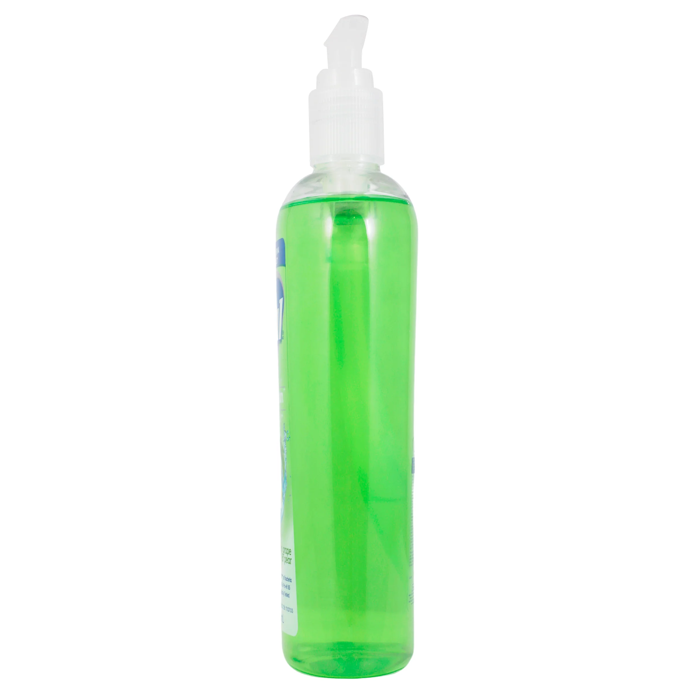 Jabon Liquido Dial Uva Tent P Man 460 Ml - Image 5