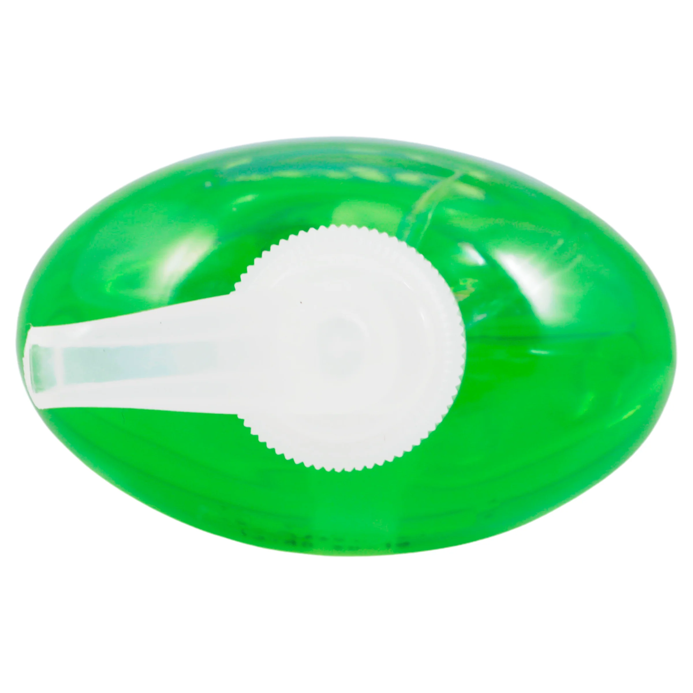 Jabon Liquido Dial Uva Tent P Man 460 Ml - Image 6