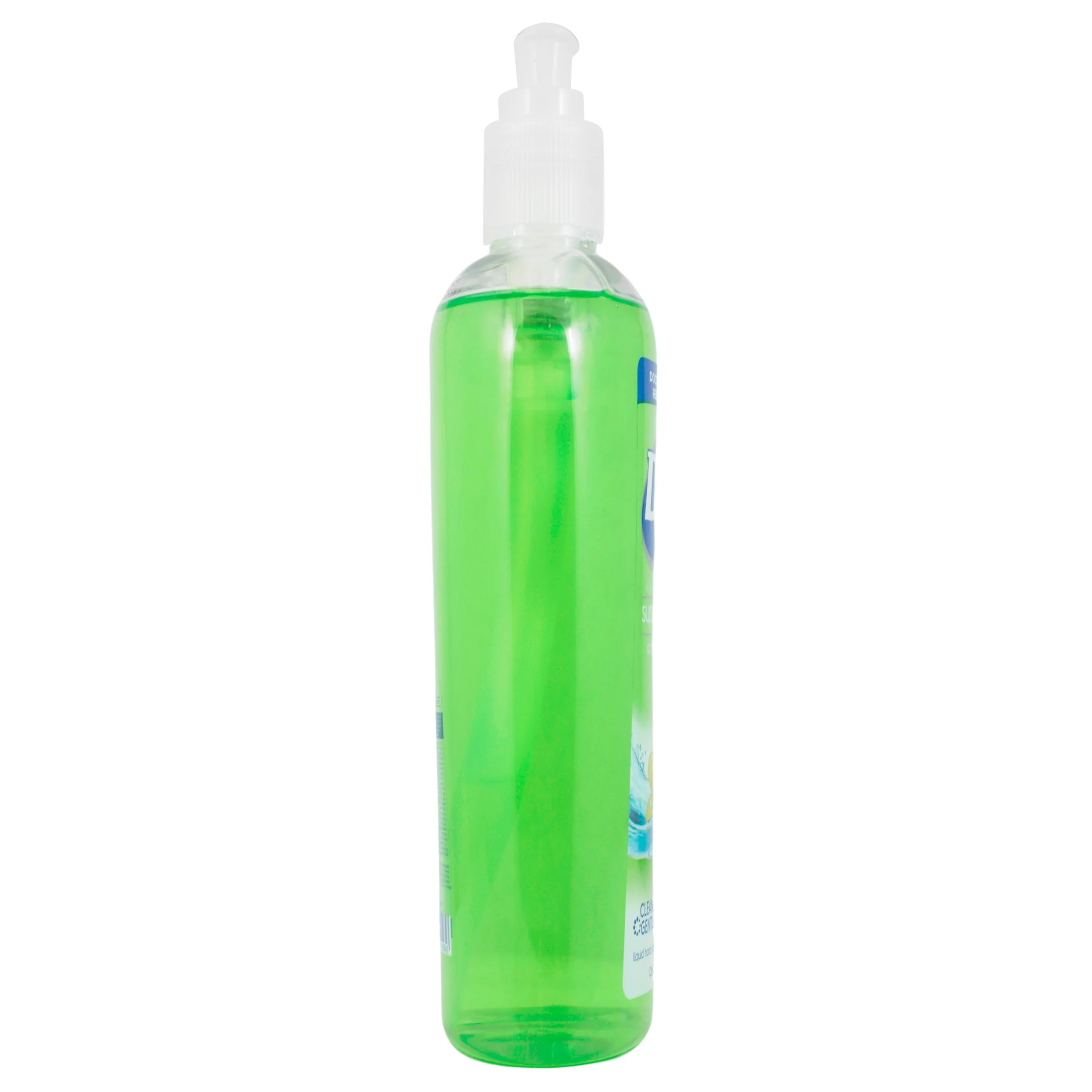 Jabon Liquido Dial Uva Tent P Man 460 Ml - Image 8