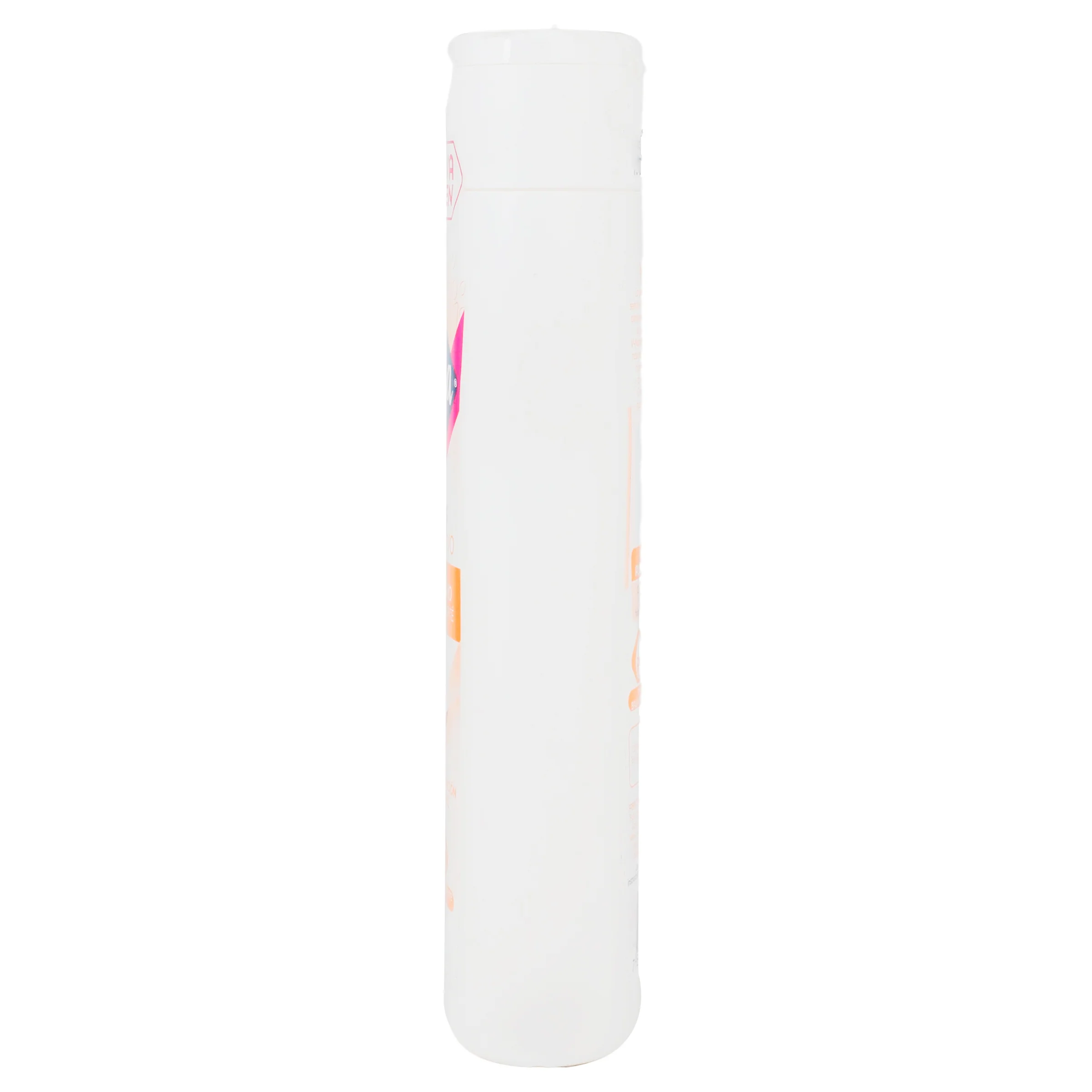 Jabon Intimo Saba V-Nutriti 200 Ml - Image 5