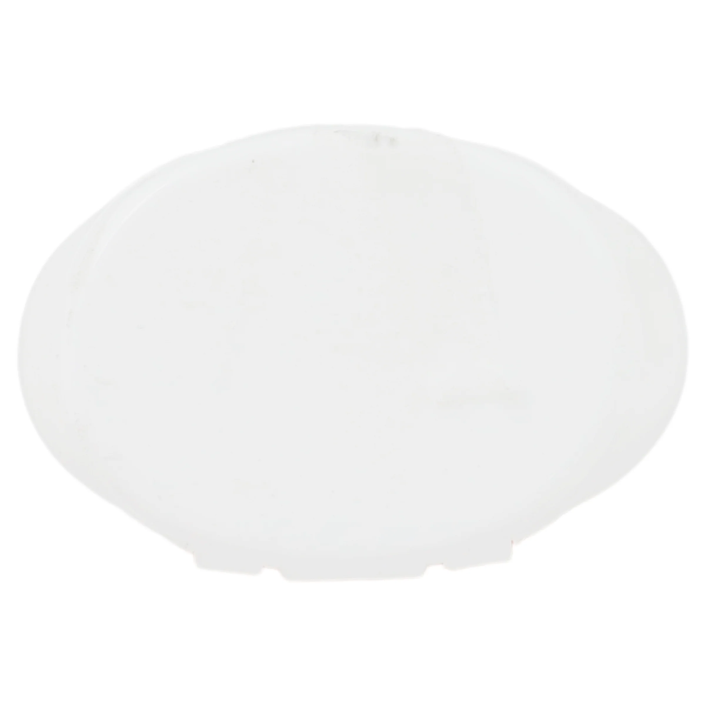 Jabon Intimo Saba V-Nutriti 200 Ml - Image 6