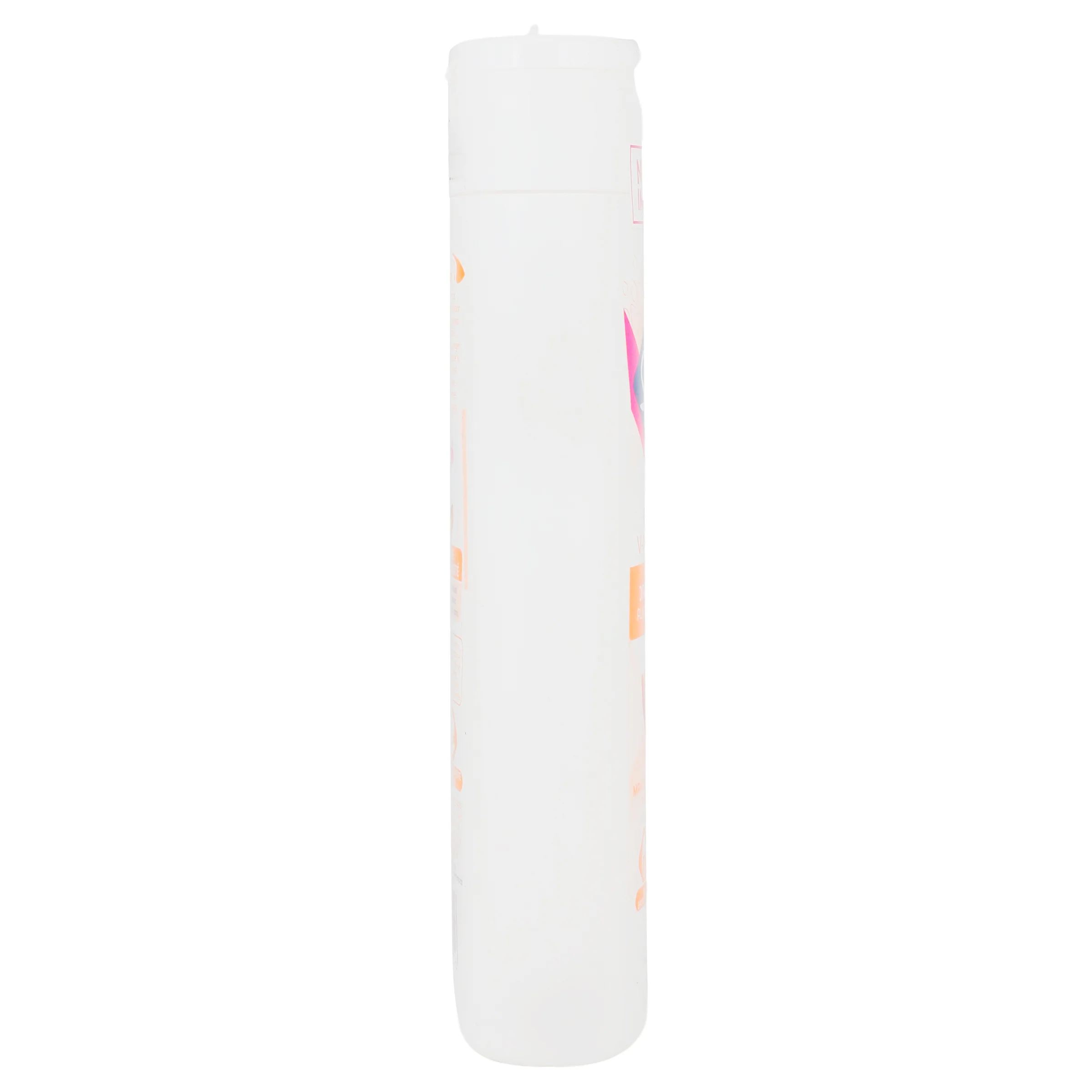 Jabon Intimo Saba V-Nutriti 200 Ml - Image 8