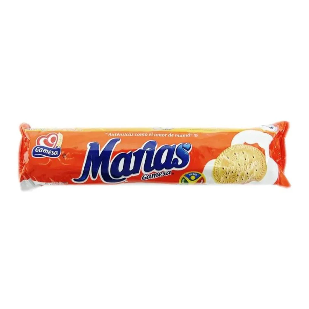 Marias Clasicas 185 G