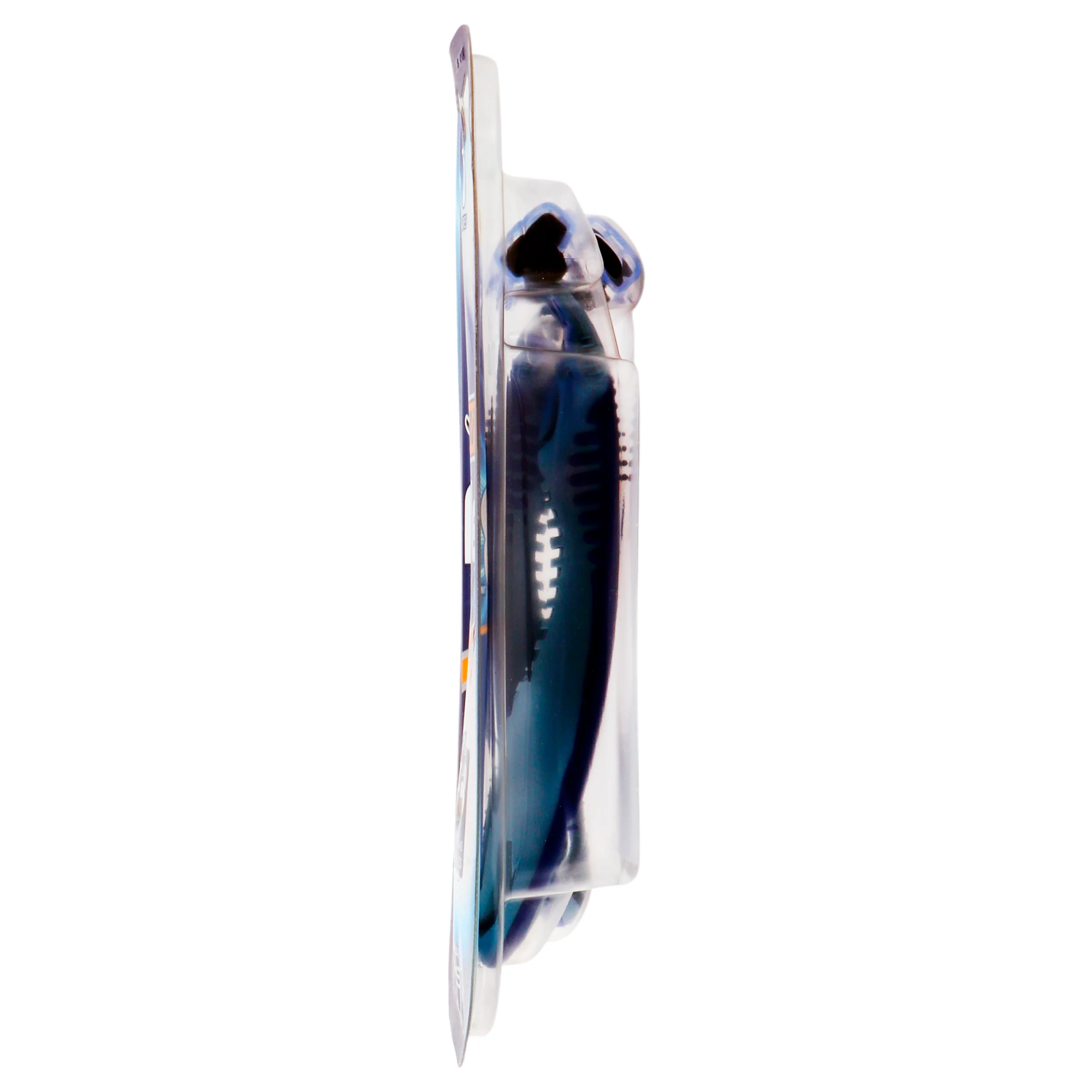 Rastrillo Bic Flex3 Extra Suave 2 Piezas - Image 5
