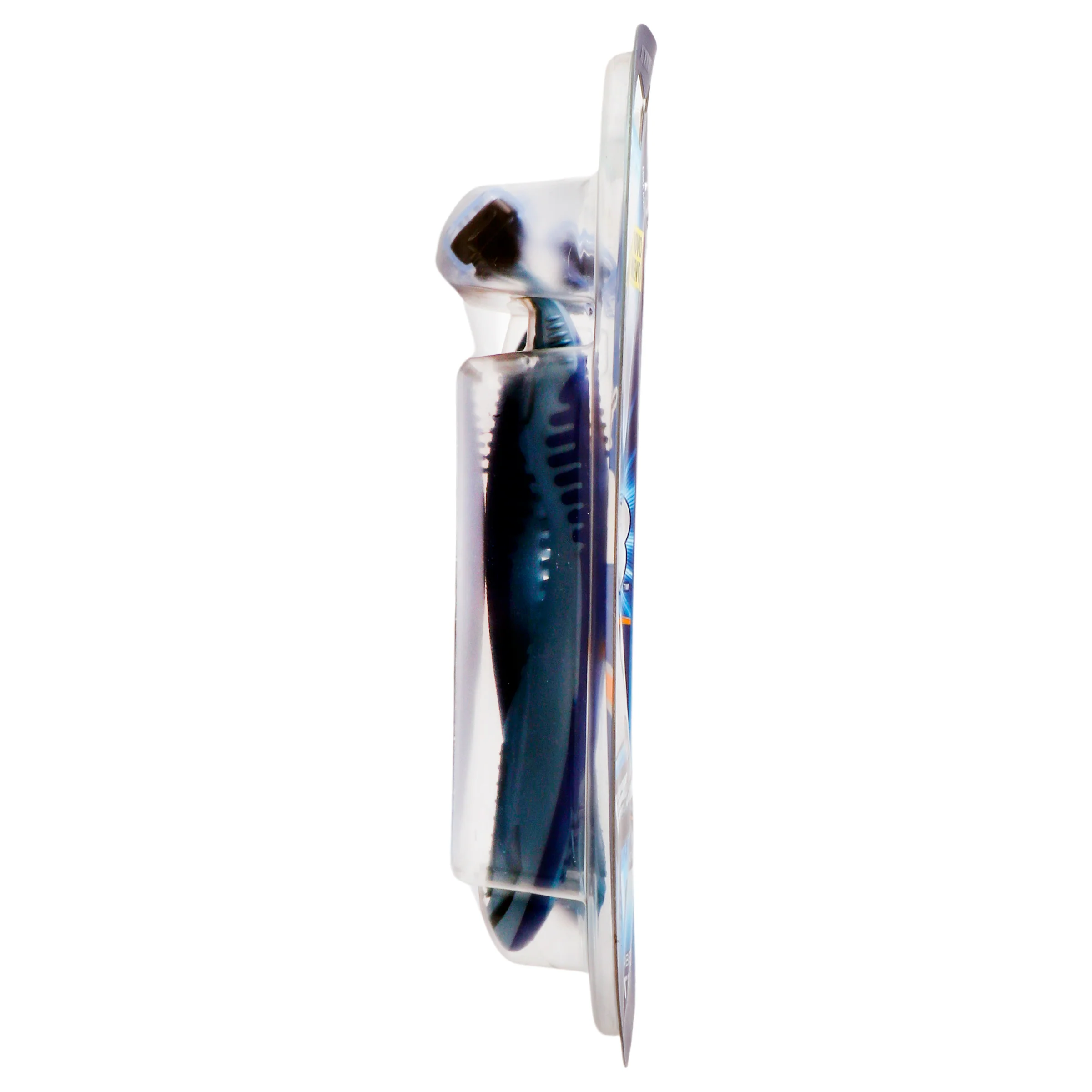 Rastrillo Bic Flex3 Extra Suave 2 Piezas - Image 8