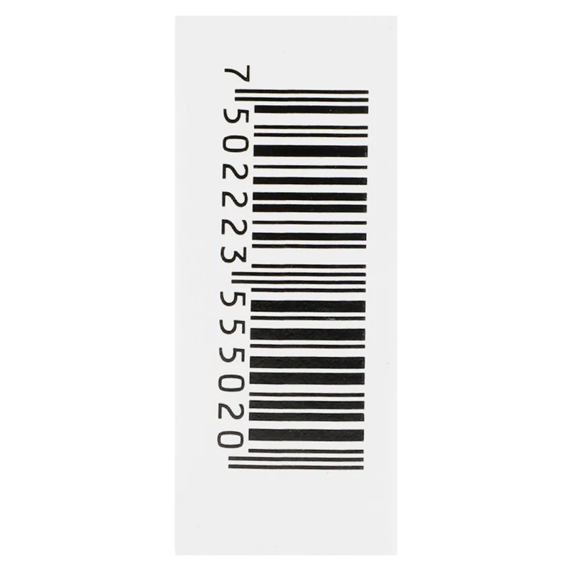 Magemiv 1 Mg Con 28 Tabletas - Image 7