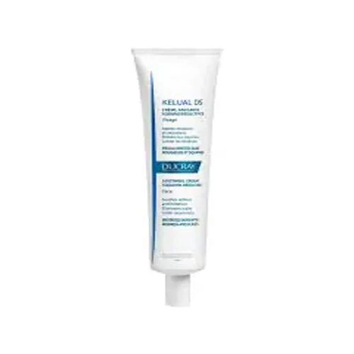 Ducray Kelual Ds Crema 40 Ml