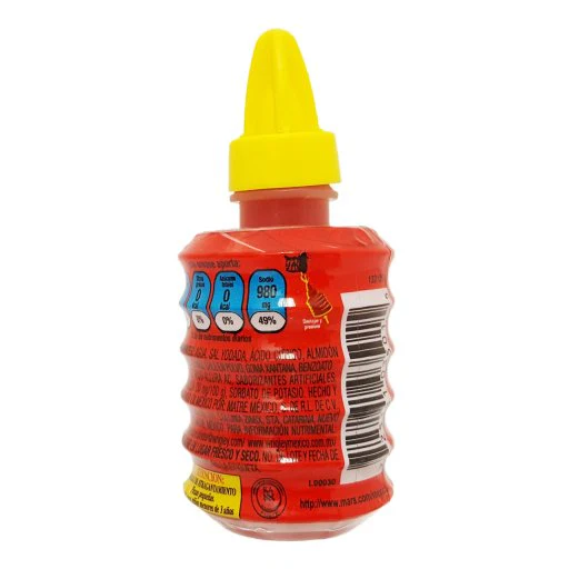 Lucas Gusano Chamoy 36 G - Image 12