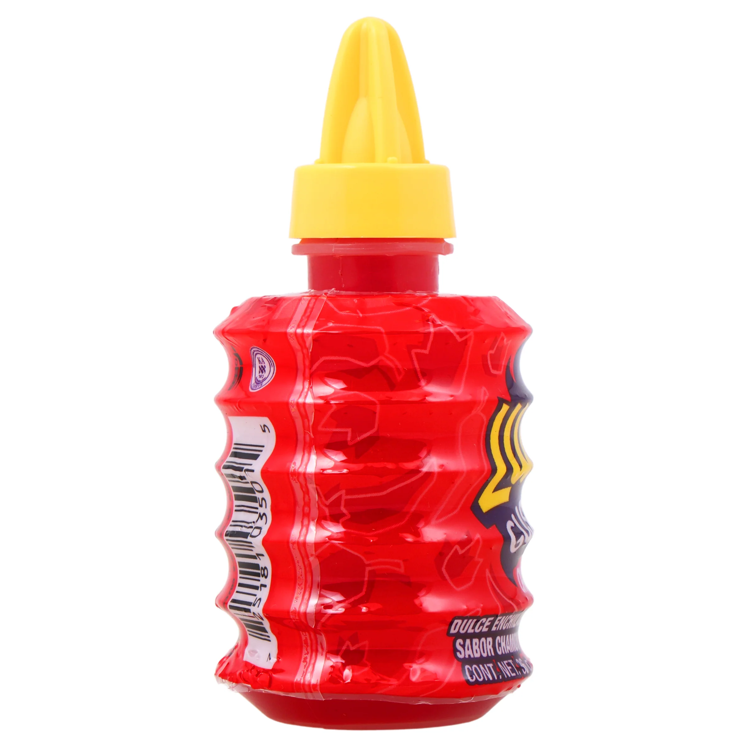 Lucas Gusano Chamoy 36 G - Image 13