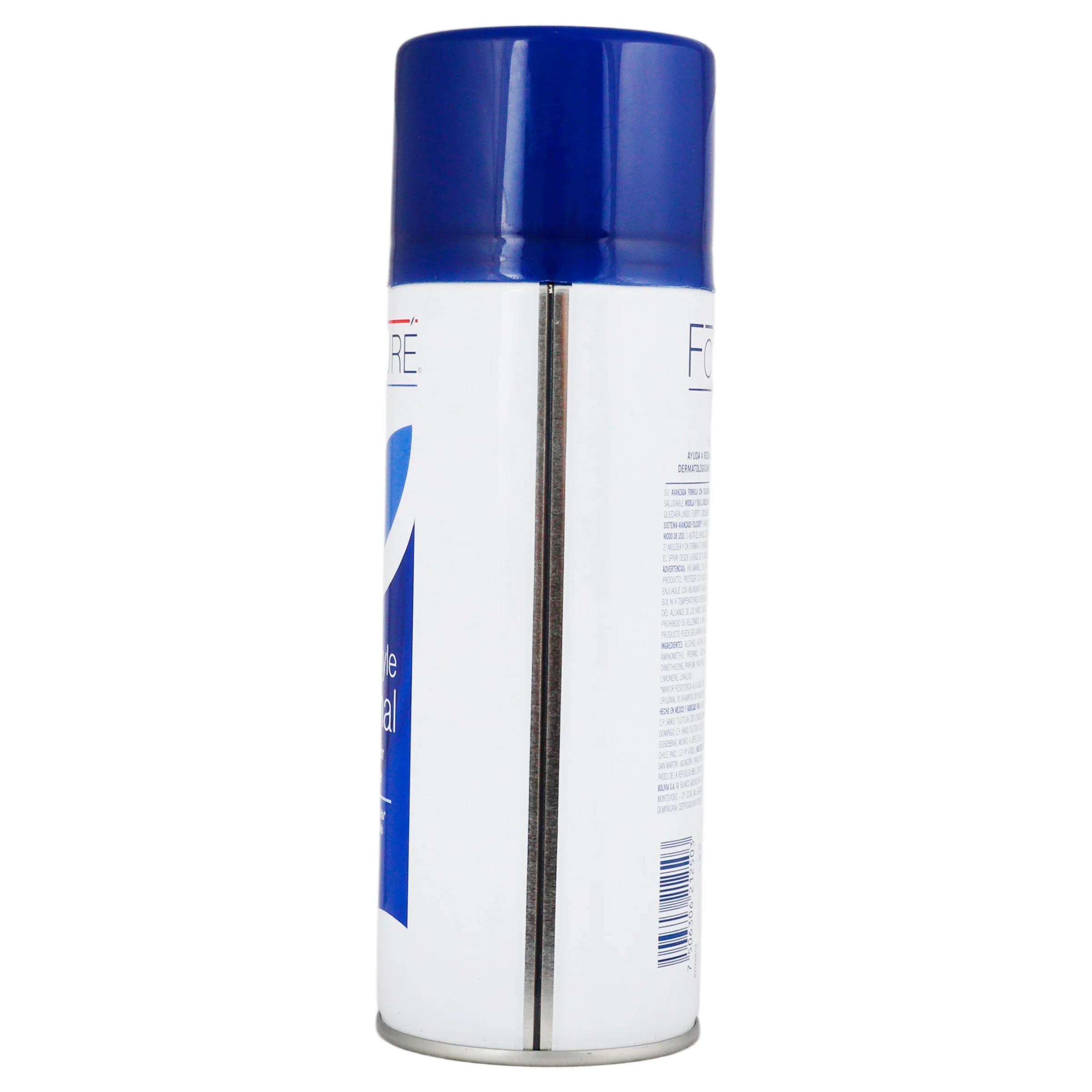 Fijador Folicure Style-Orig 300 Ml - Image 5