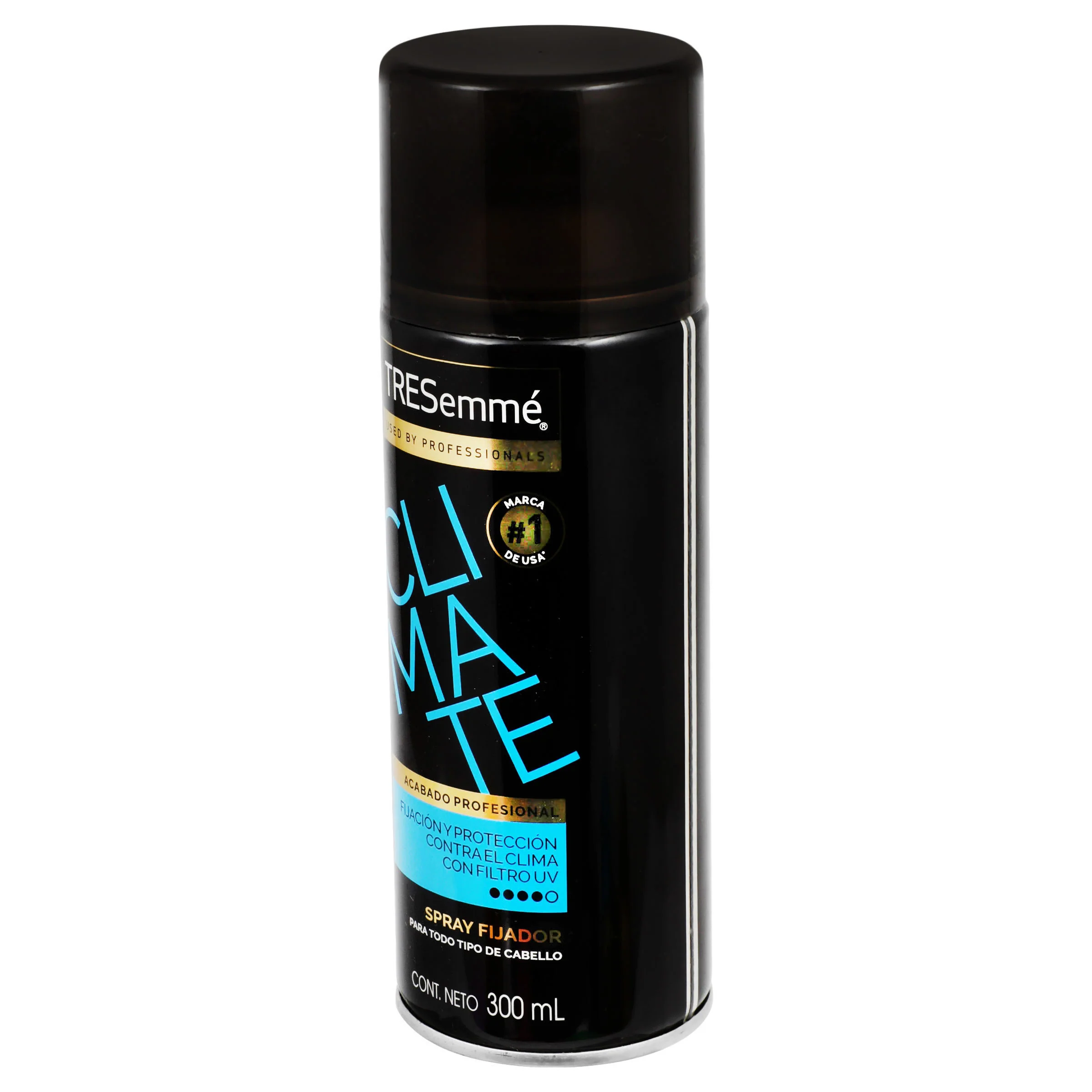 Fijador Tres-Emee Climate 300 Ml - Image 3