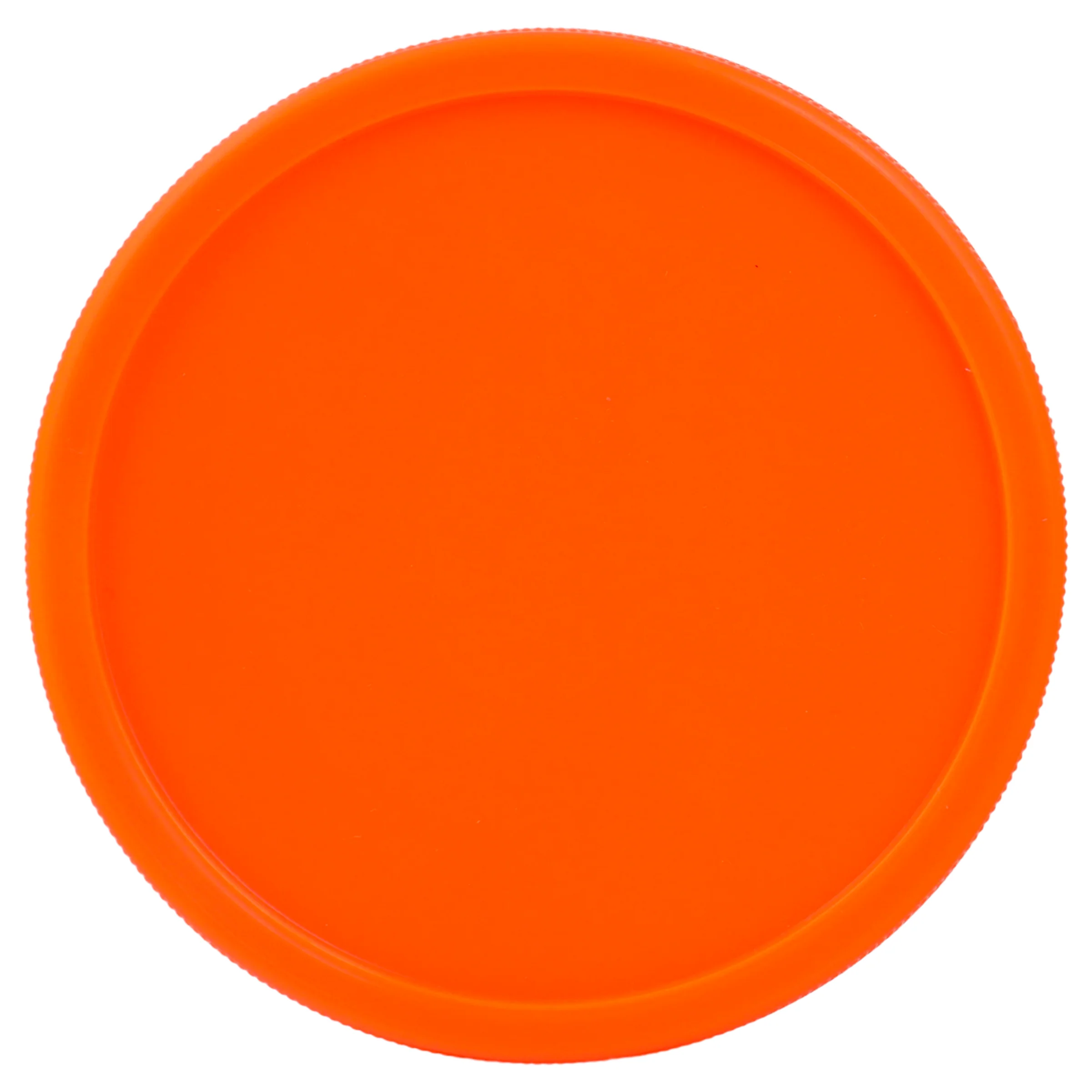 Gel Grisi Mzanilla Maxcontrol400 G - Image 6
