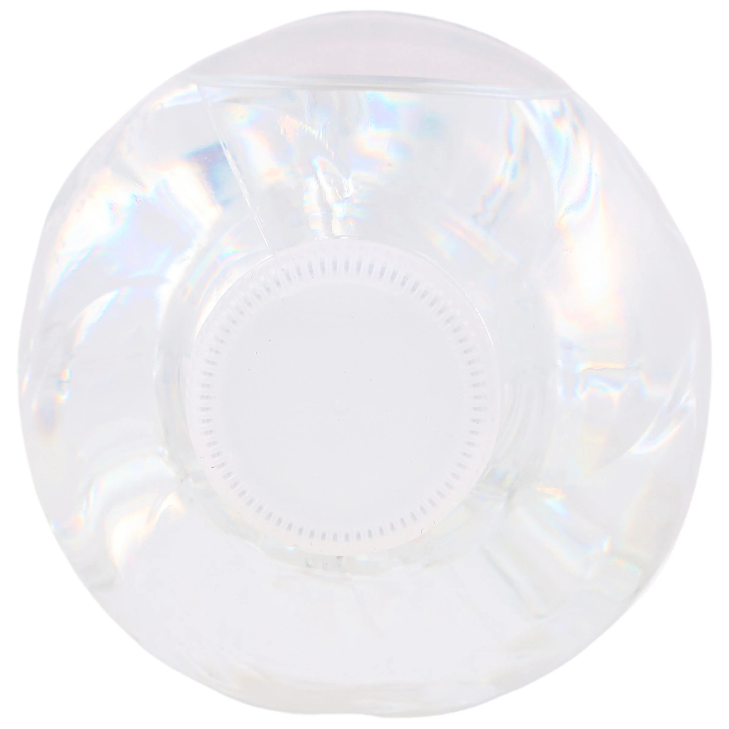 Agua Niagara 500 Ml - Image 3