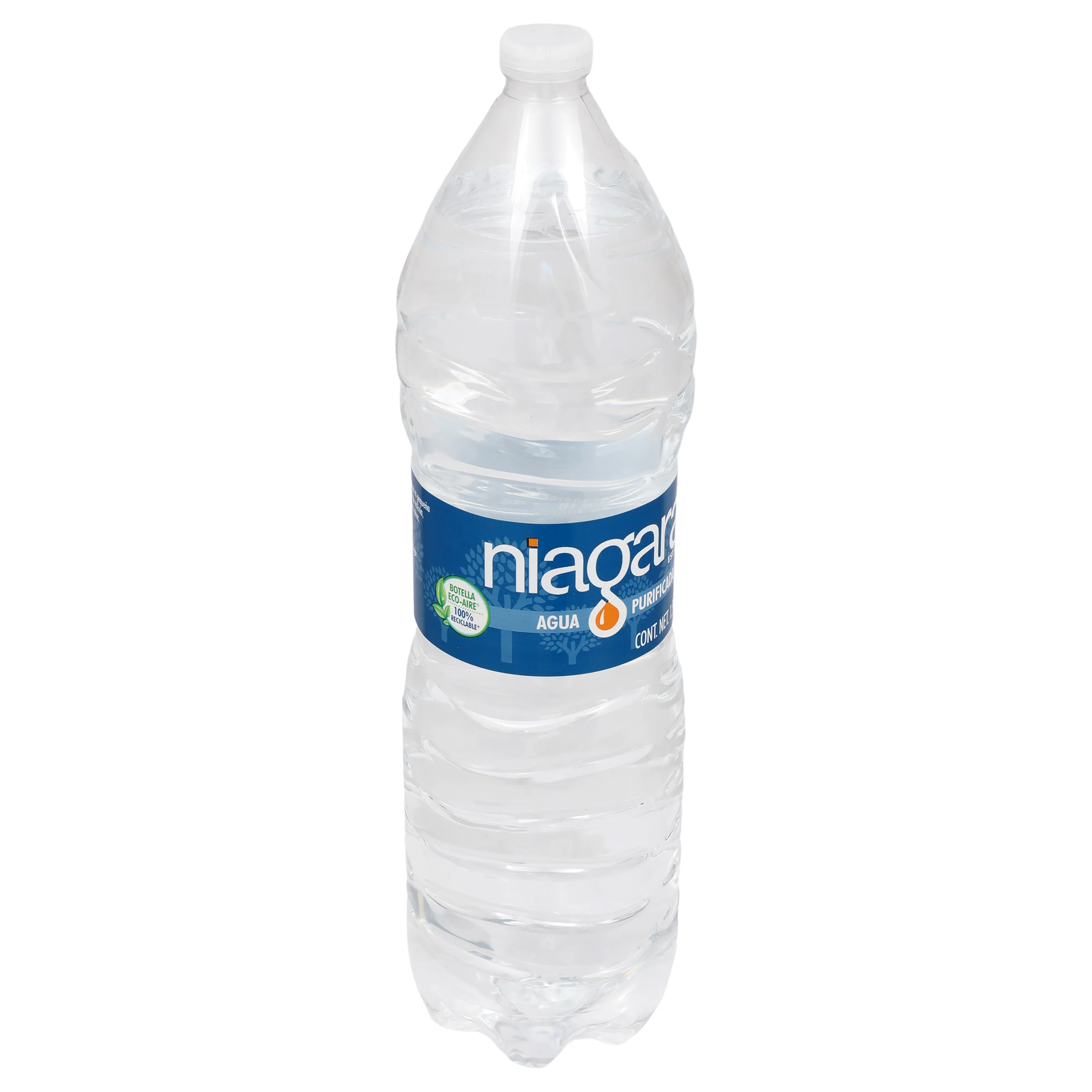 Agua Niagara 1.5 Litros - Image 2