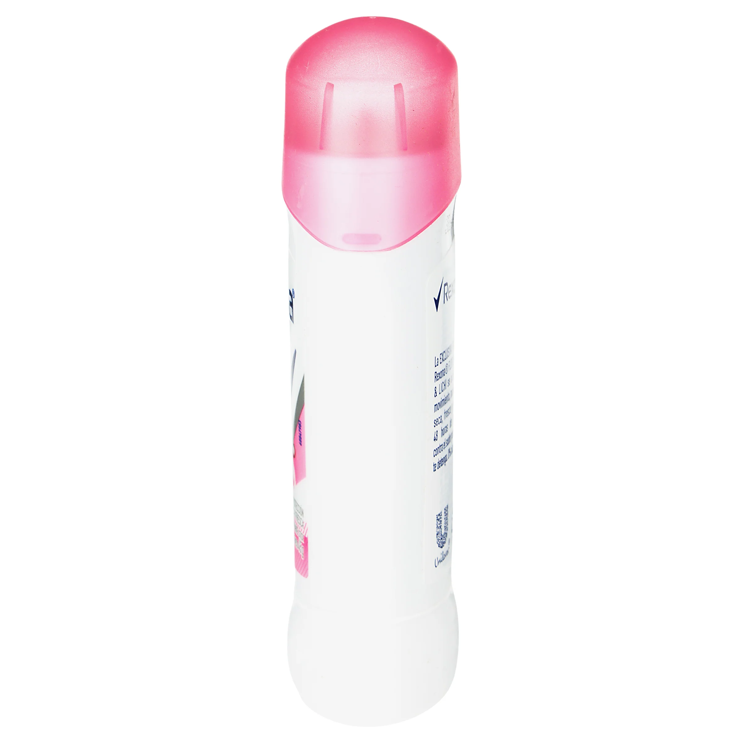 Desodorante Rexona Womfloresb Stick 45 G - Image 5