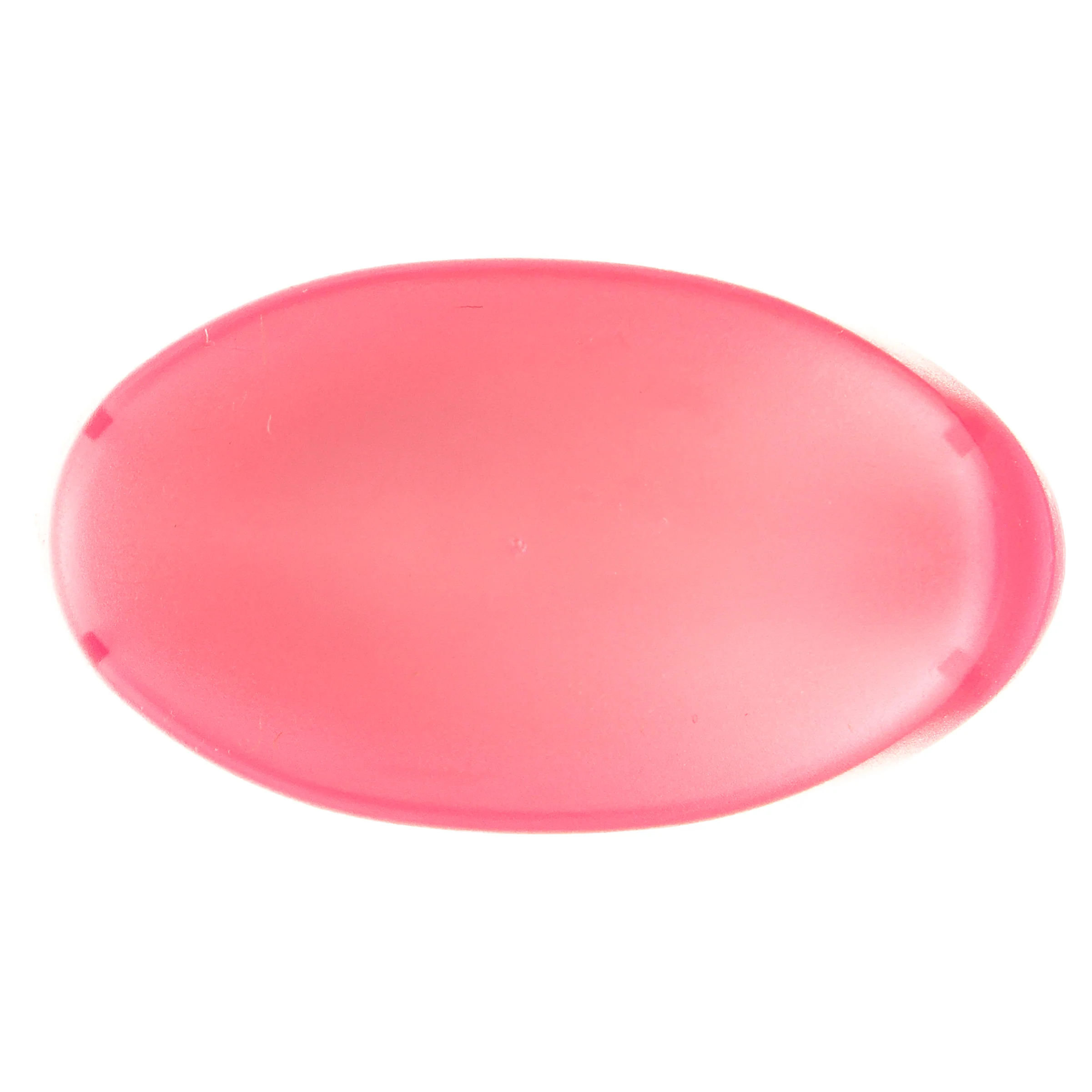Desodorante Rexona Womfloresb Stick 45 G - Image 6