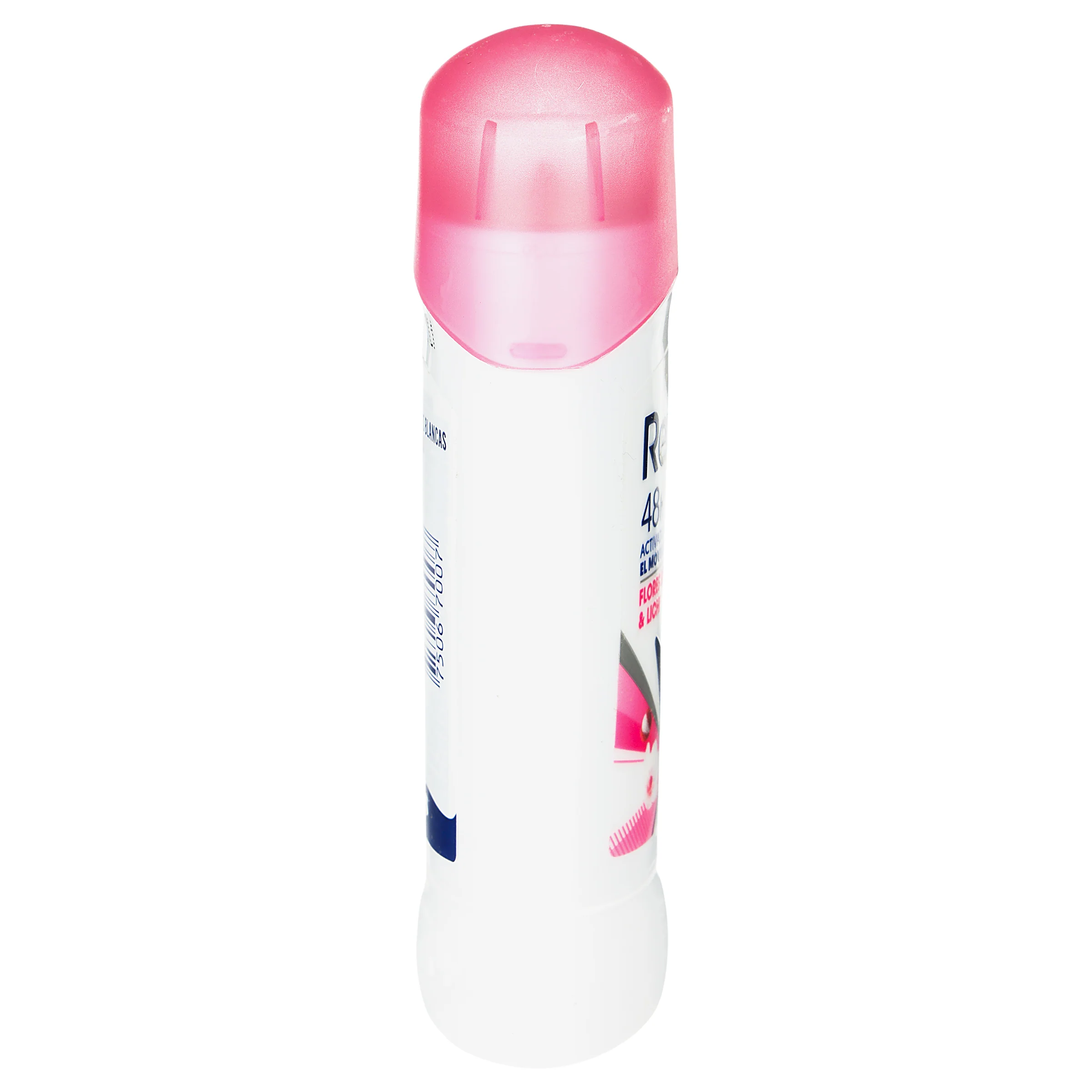 Desodorante Rexona Womfloresb Stick 45 G - Image 8
