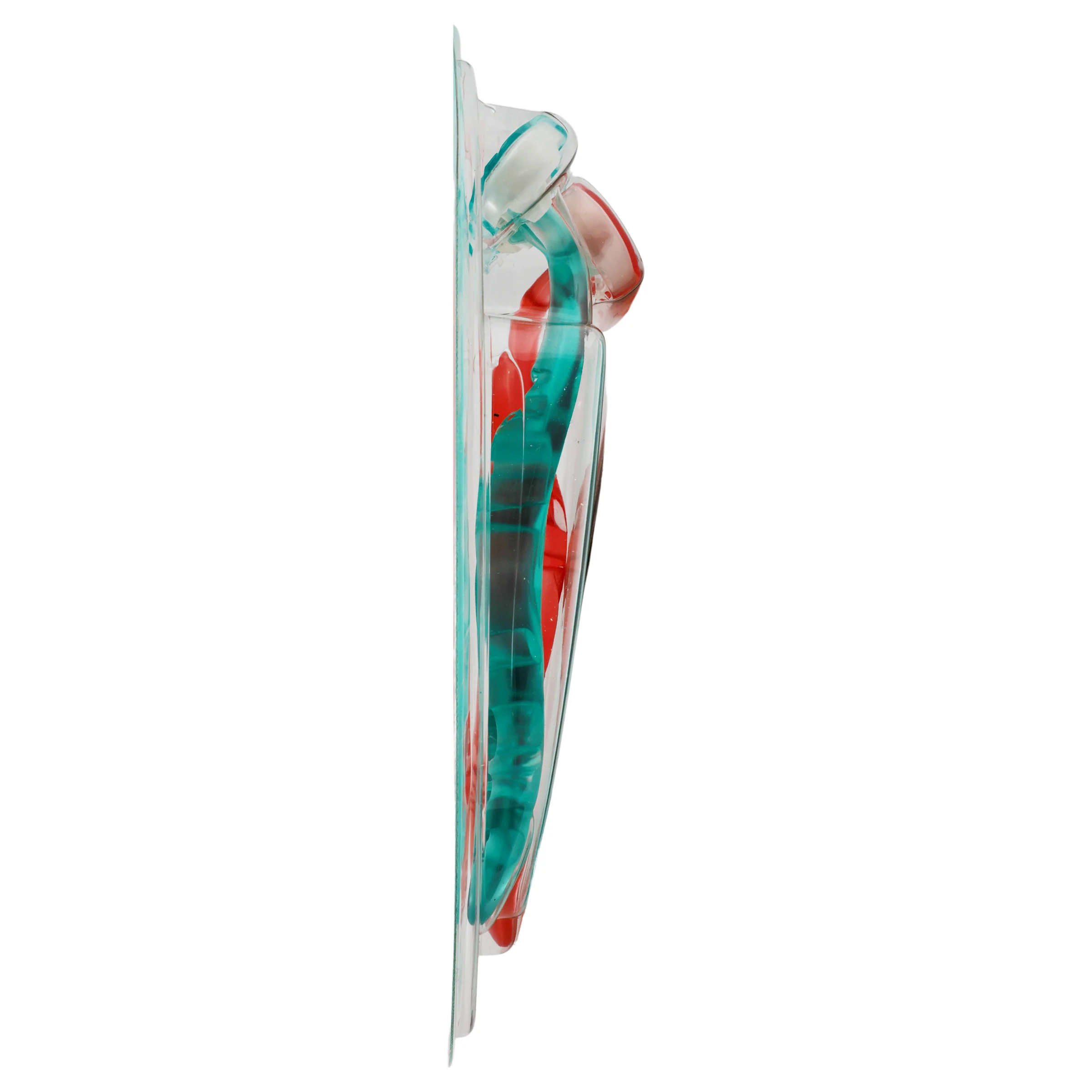 Rastrillo Bic Soleil Sensit Esc Con 2 Piezas - Image 2