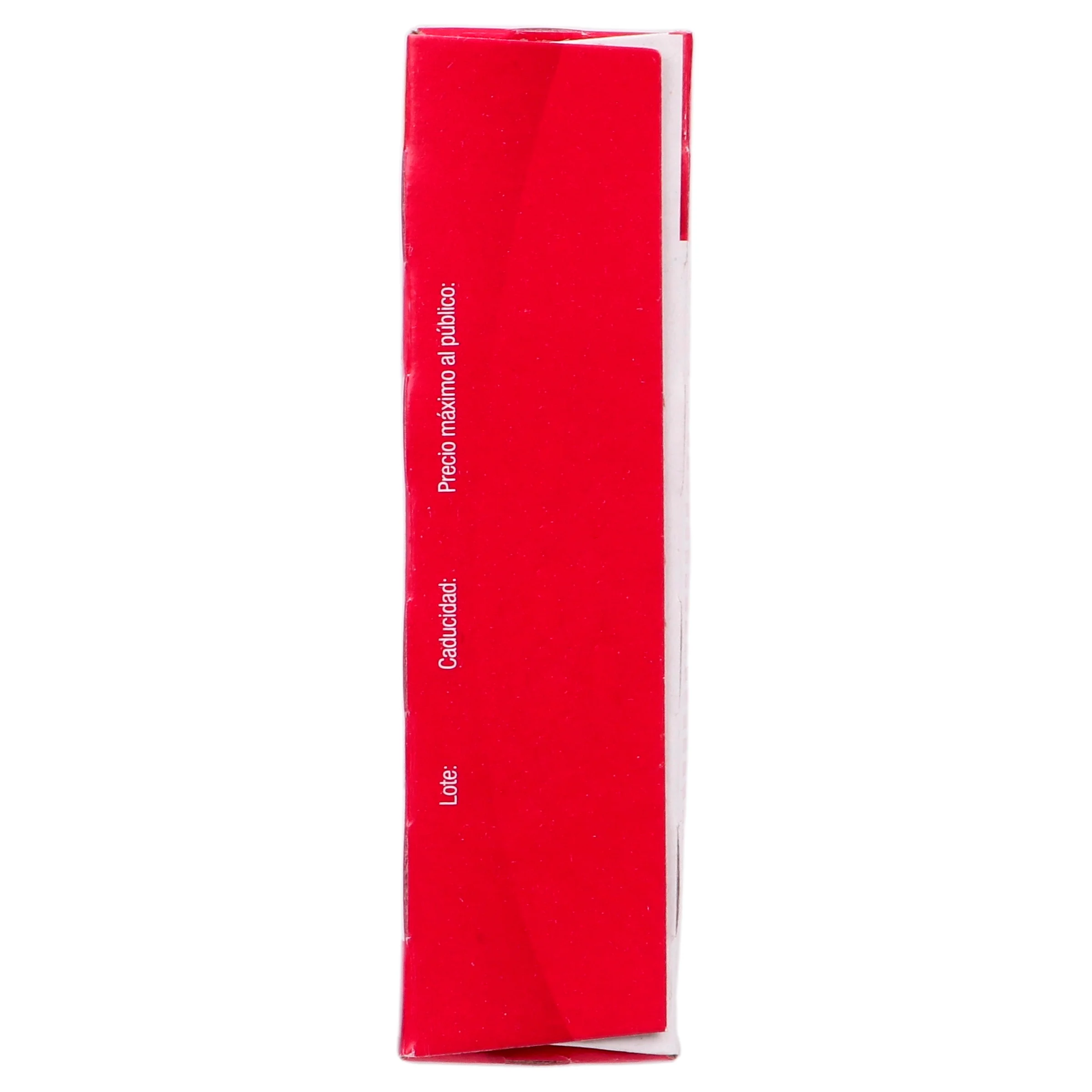 Tempra Forte 650 Mg Tabletas 24+12 - Image 5