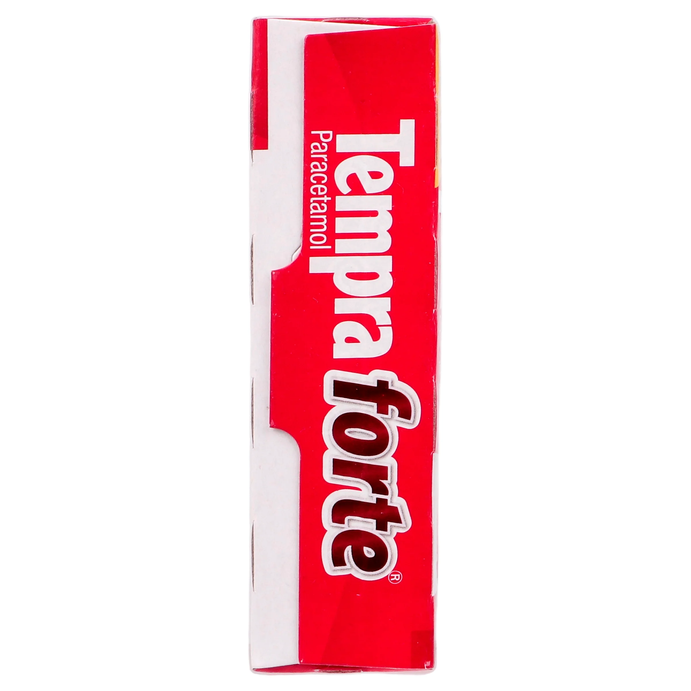 Tempra Forte 650 Mg Tabletas 24+12 - Image 8