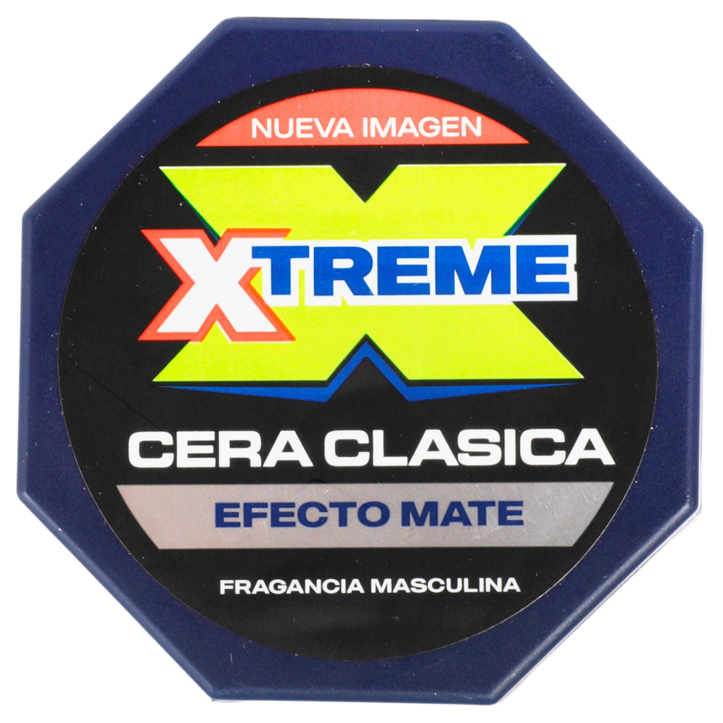 Cera Mod X-Treme Efec Mate 60 G - Image 6