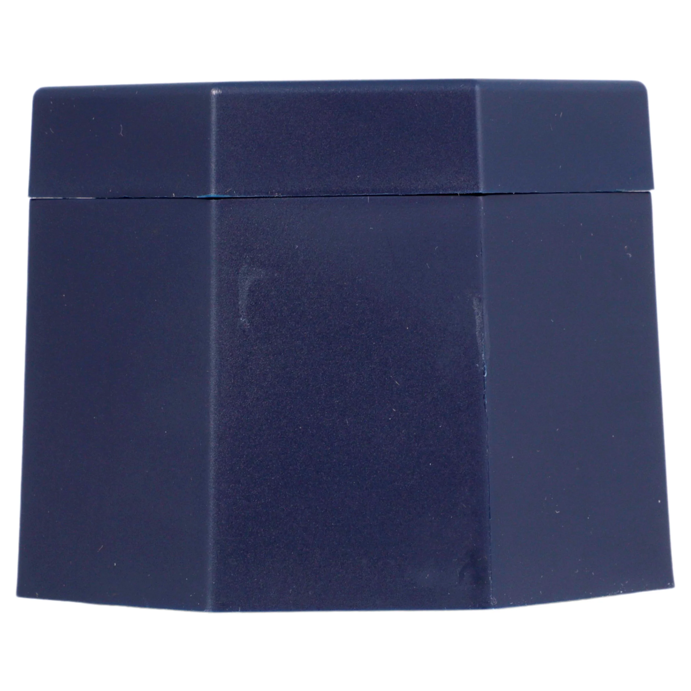 Cera Mod X-Treme Efec Mate 60 G - Image 7