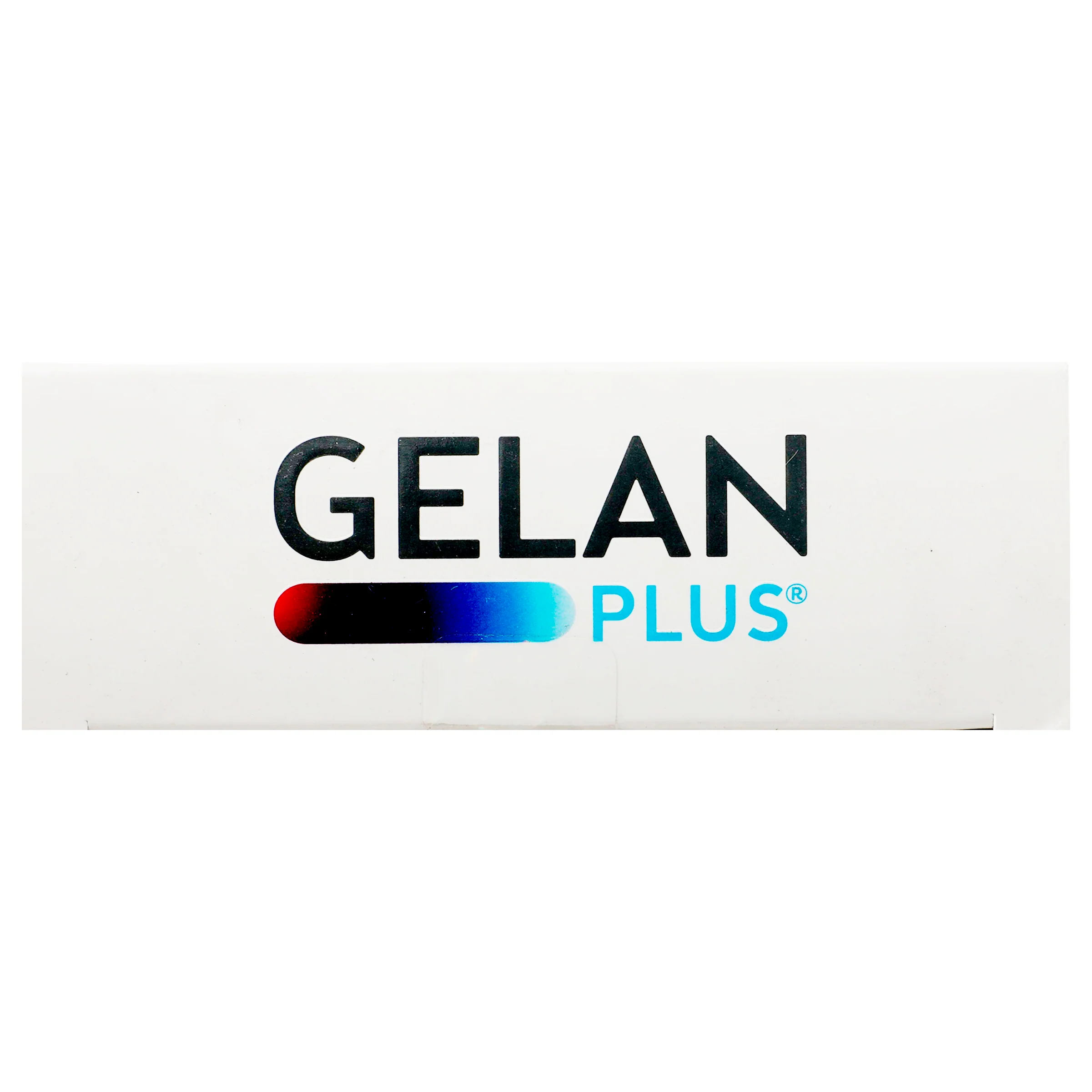 Gelan Plus 8 1G Gel 40 Ml Caja Con 4 Frascos - Image 5