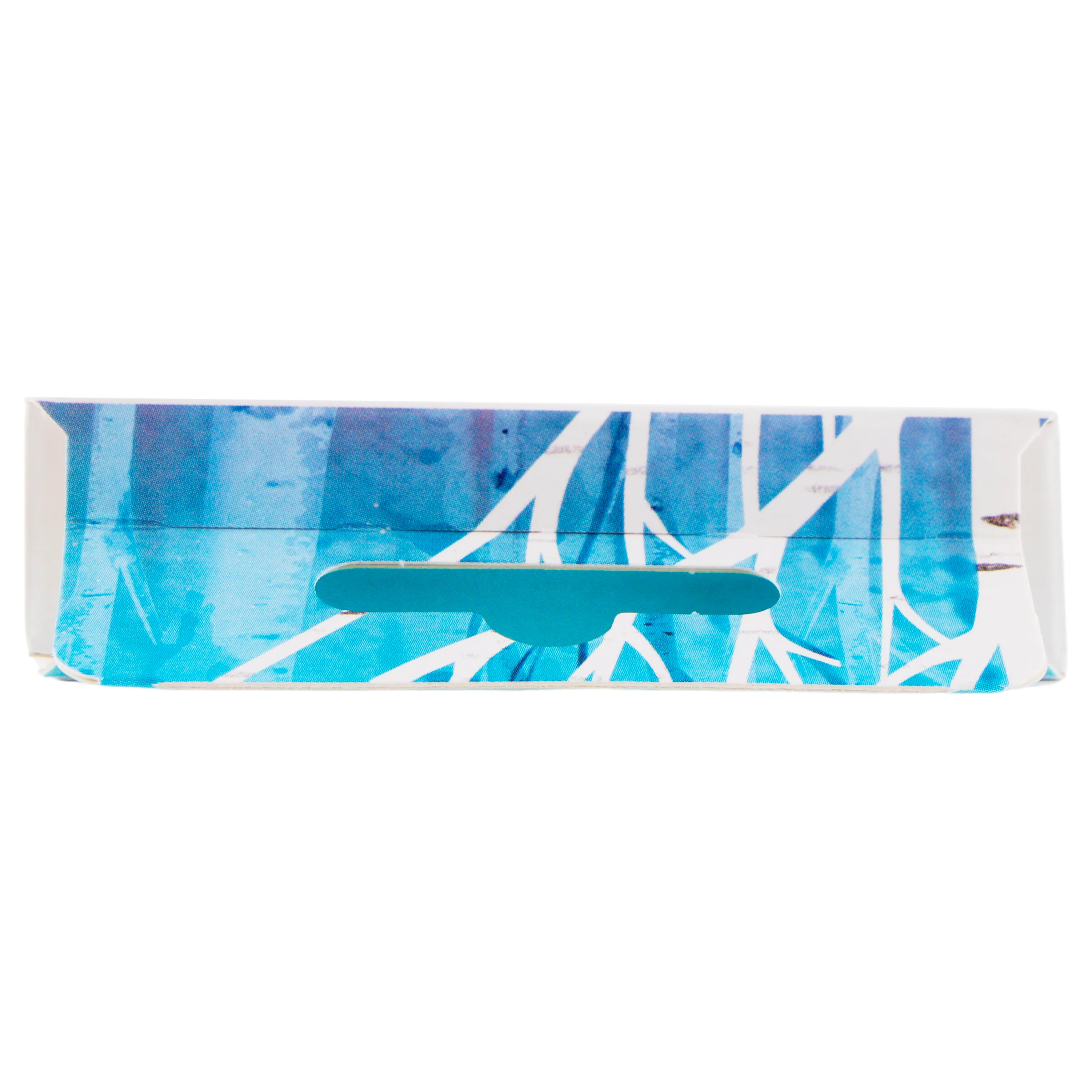 Curitas Ven Frozen Con 20 Piezas - Image 6
