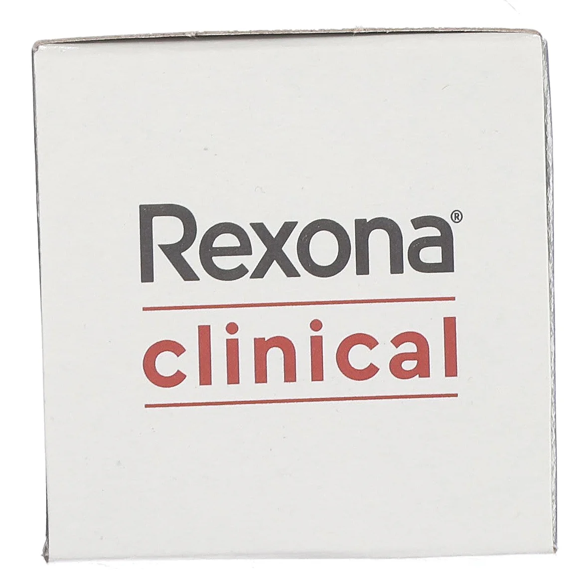 Desodorante Rexona Mujer Clinical Antib Spray 150 Ml - Image 6