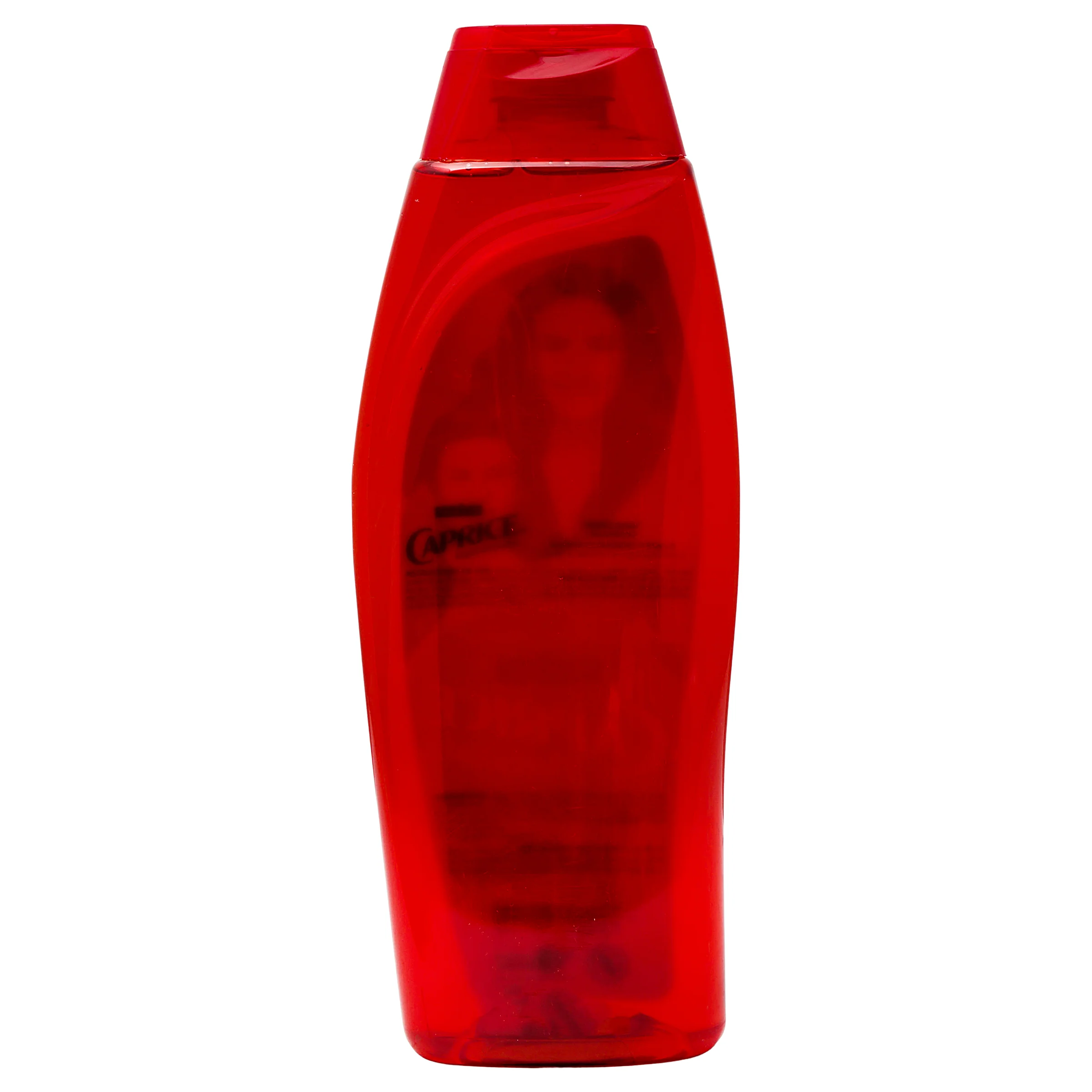 Shampoo Caprice Naturals Manzana 380 Ml - Image 7