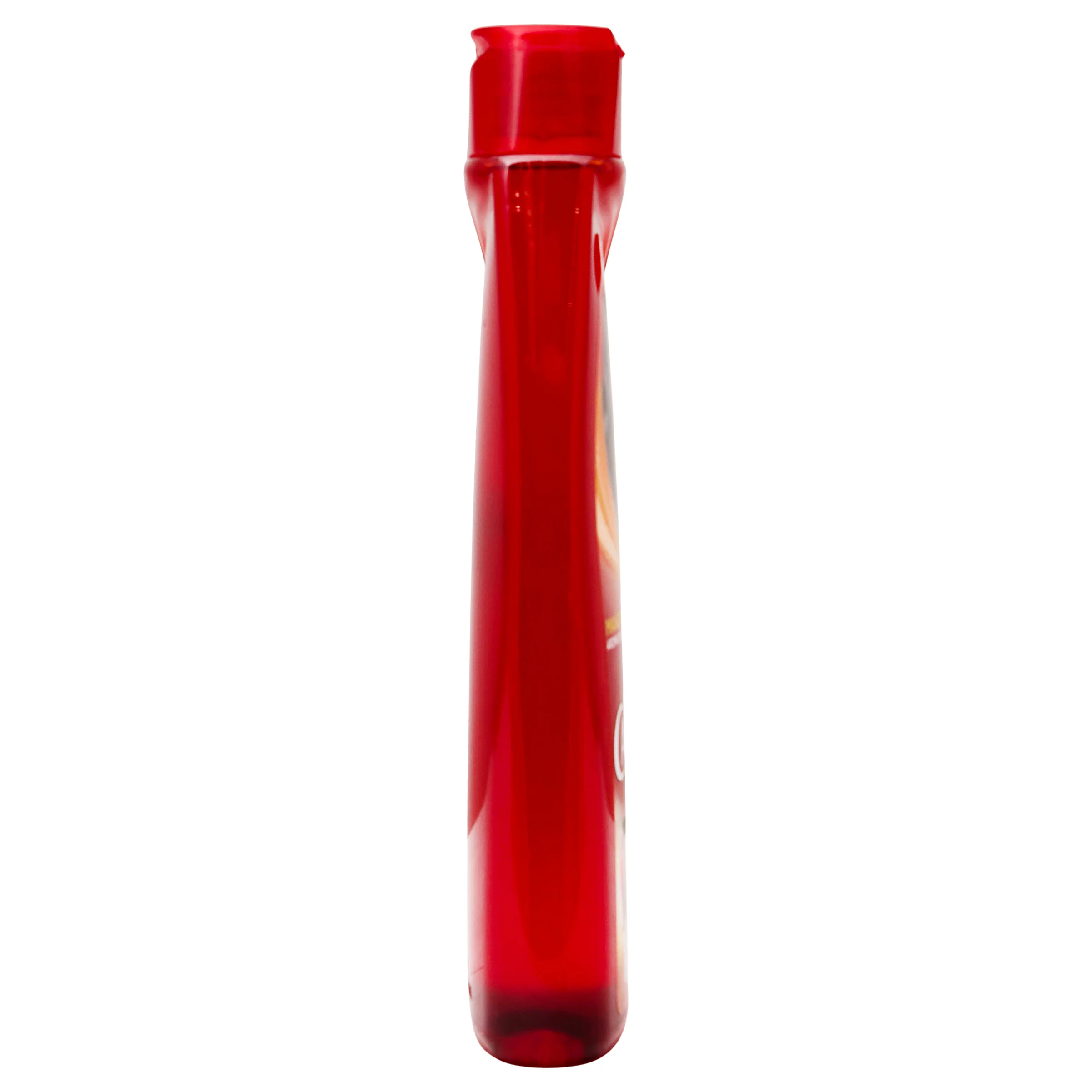 Shampoo Caprice Naturals Manzana 380 Ml - Image 8