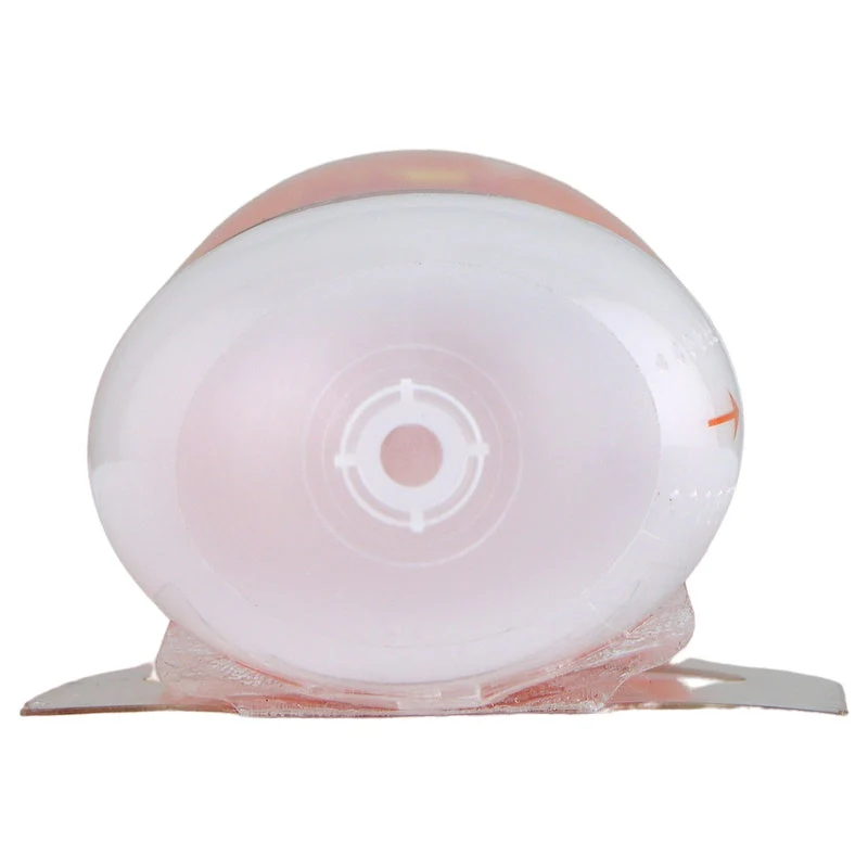 Lubricante Intimo Sensacion Calor Sico 50 Ml - Image 2