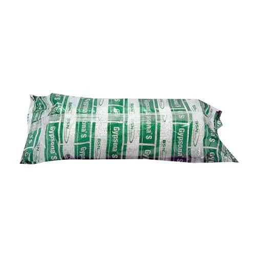 Venda Enyesada Gypsona 15 X 2.75 Pza