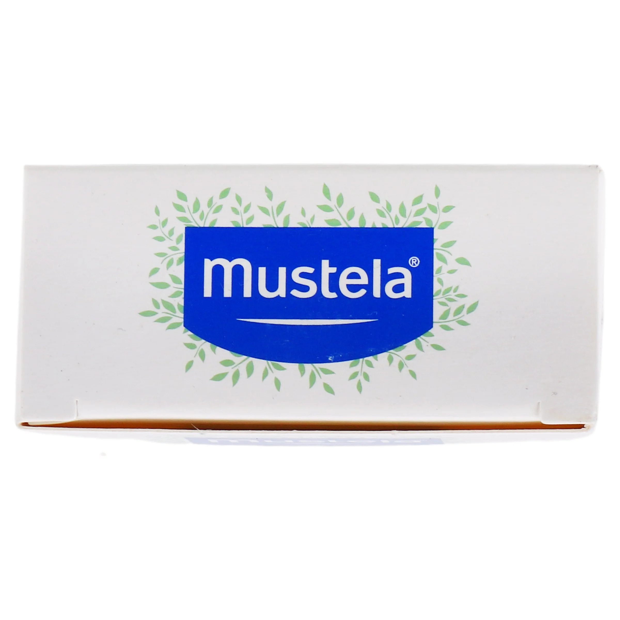 Jabon Mustela Nutri-Prot Seca 100 G - Image 2