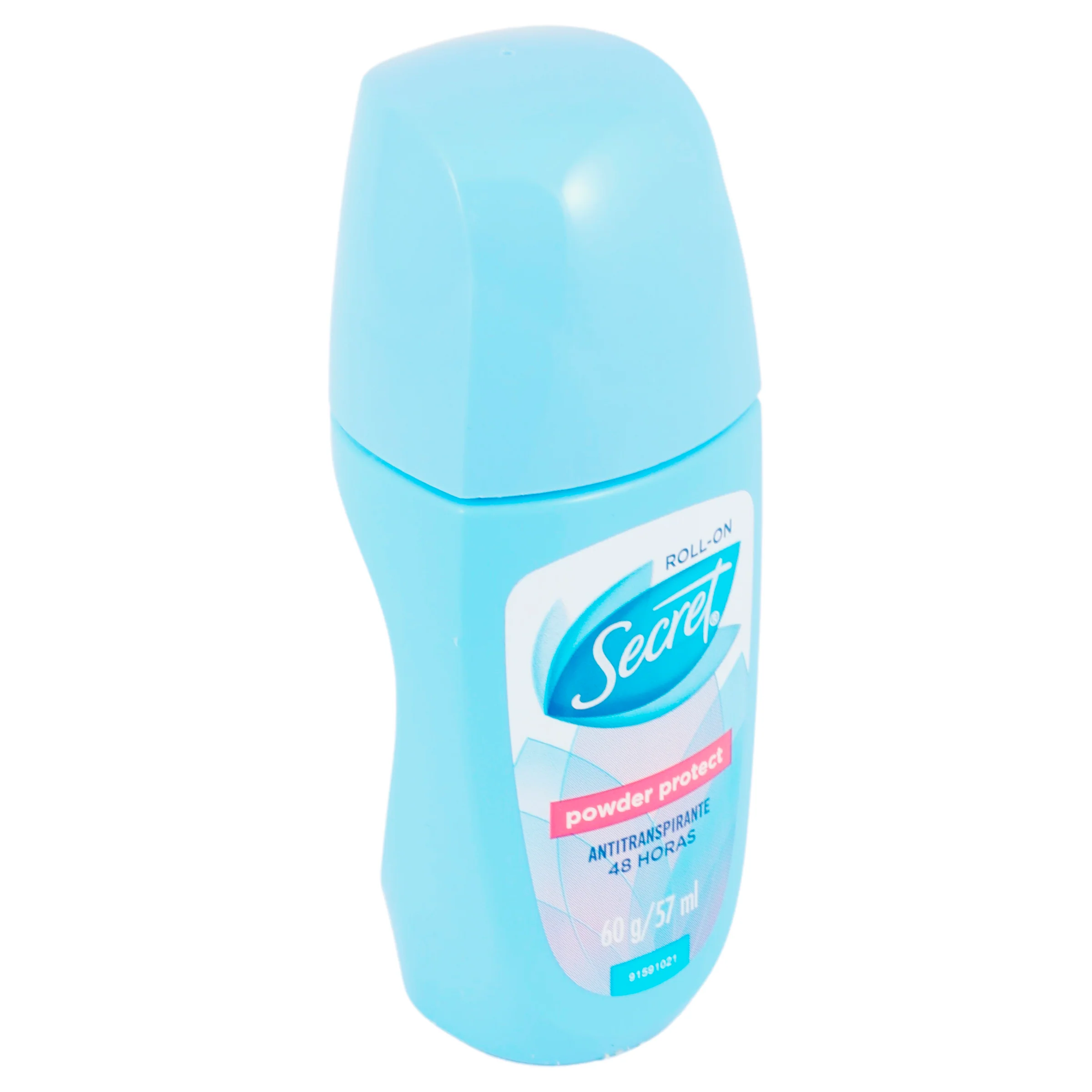 Desodorante Secret Powder Protector R-On 60 G - Image 2
