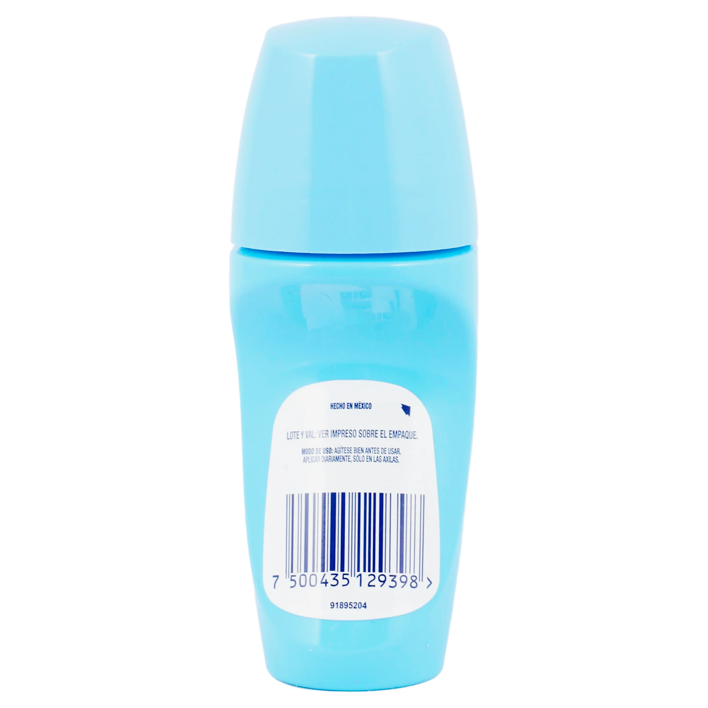 Desodorante Secret Powder Protector R-On 60 G - Image 4