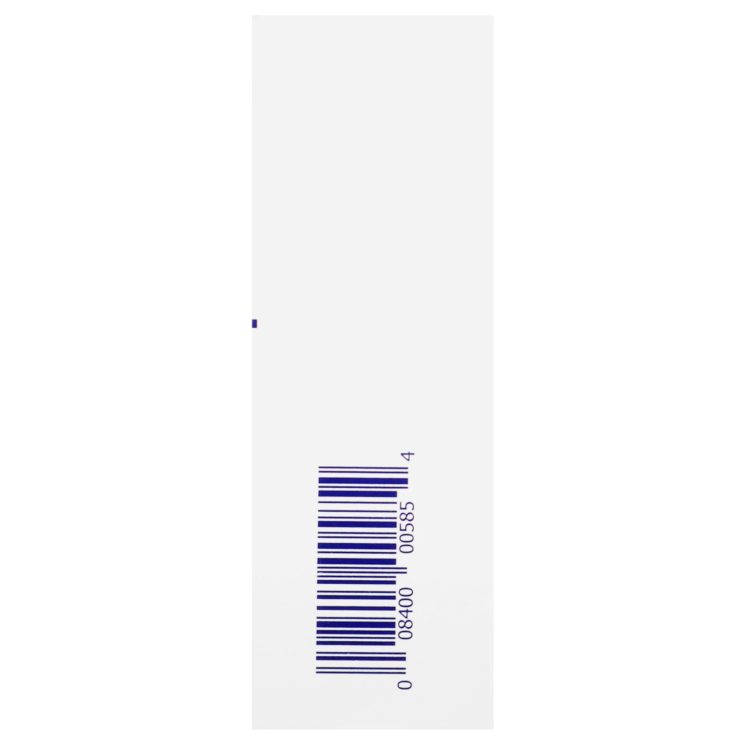 Anhigot Pf Solucion Oftalmica Frasco Gotero De 5 Ml - Image 7