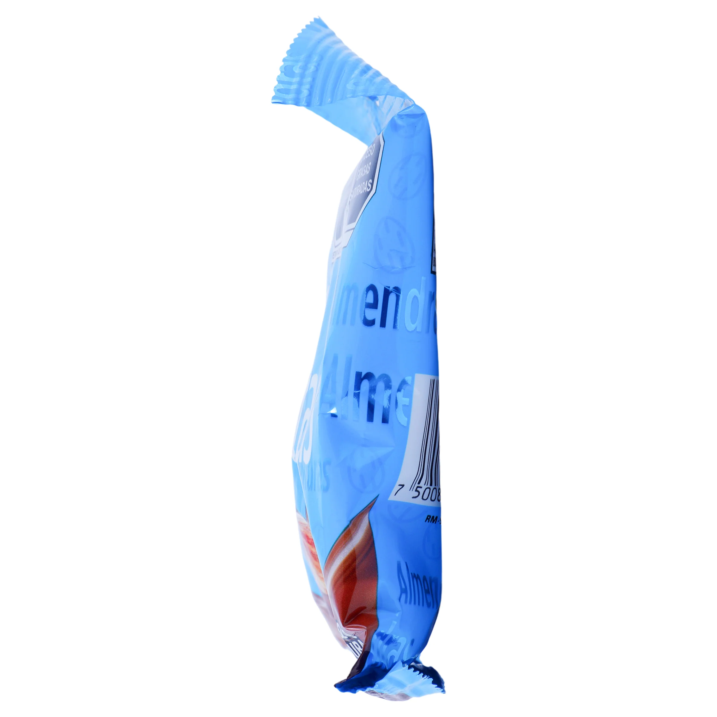 Almendras 32 G - Image 5