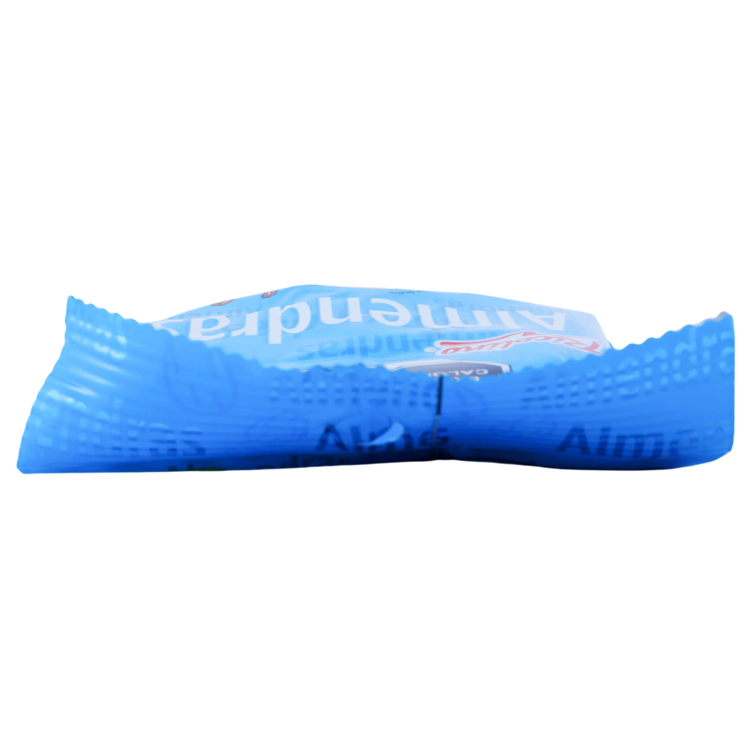 Almendras 32 G - Image 6