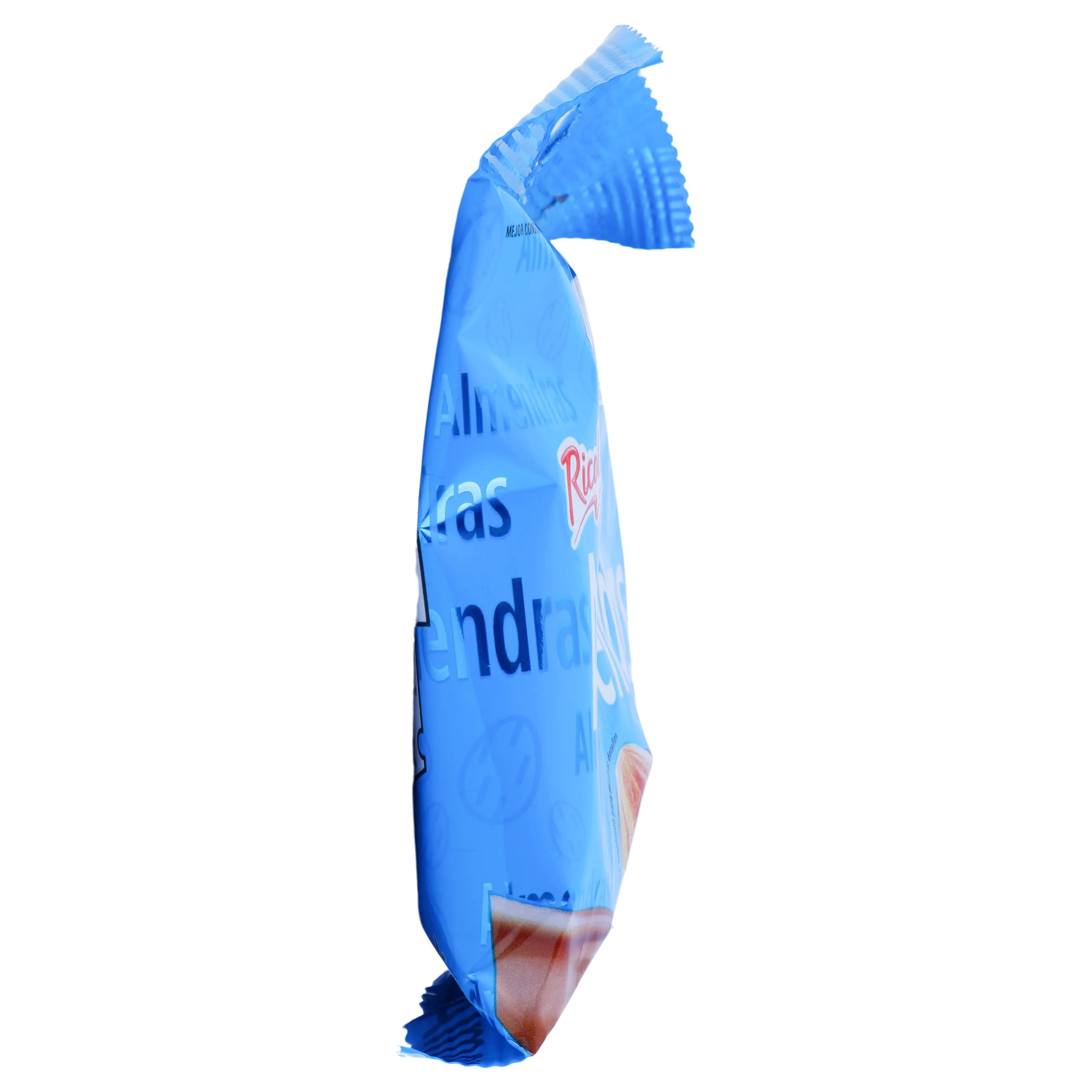 Almendras 32 G - Image 8