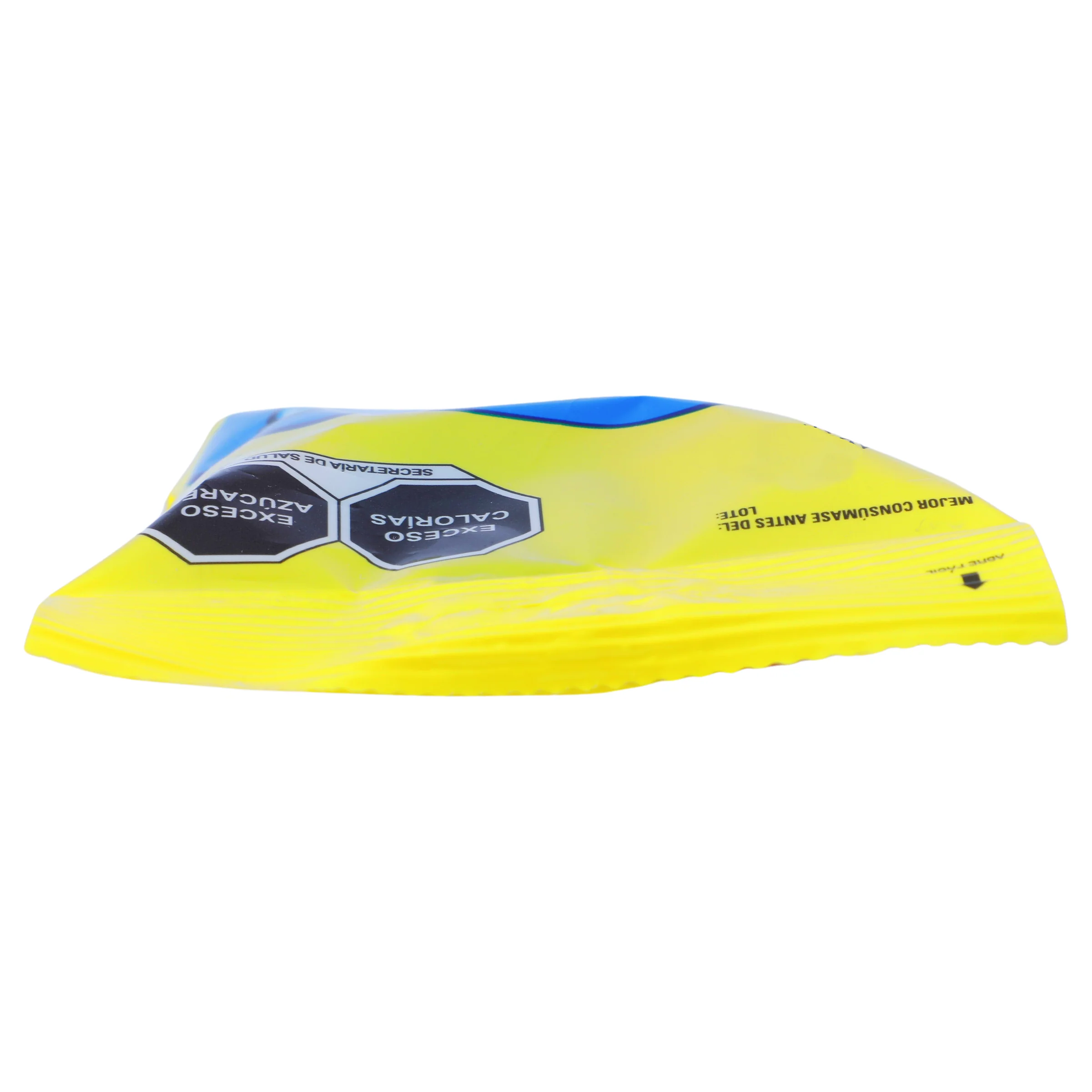 Dulcigomas 60 Gr - Image 6