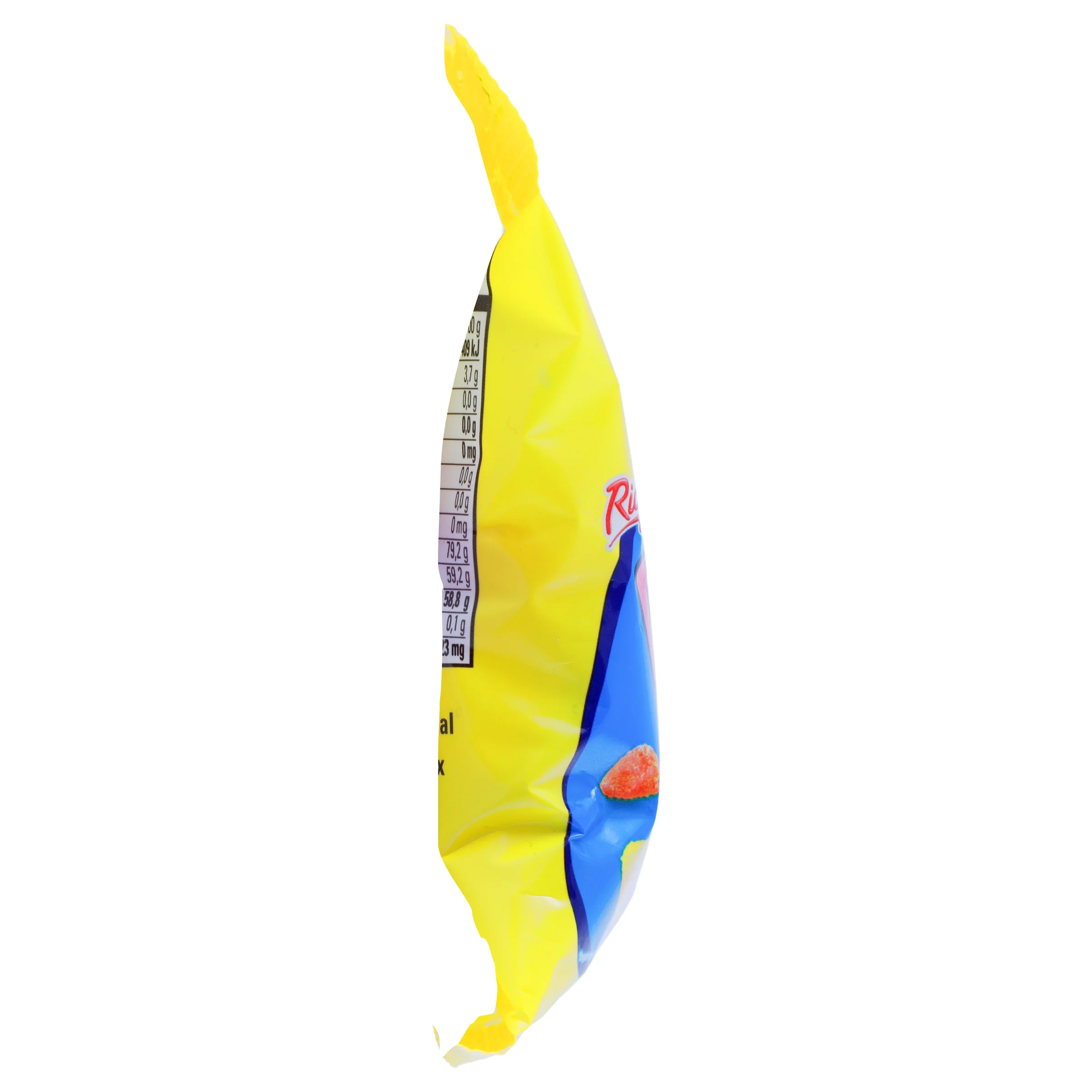 Dulcigomas 60 Gr - Image 8