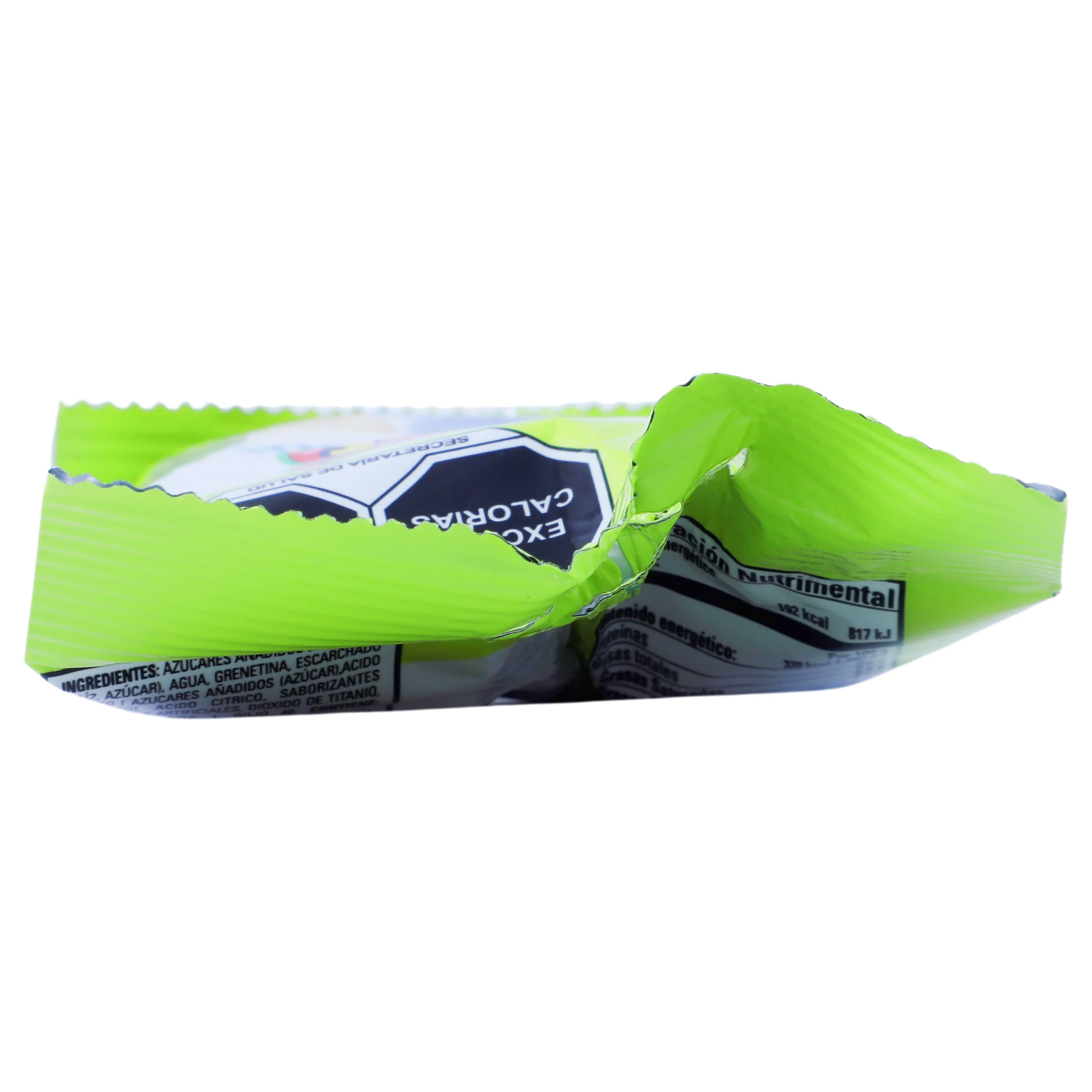Panditas Aciditos 60 G - Image 6