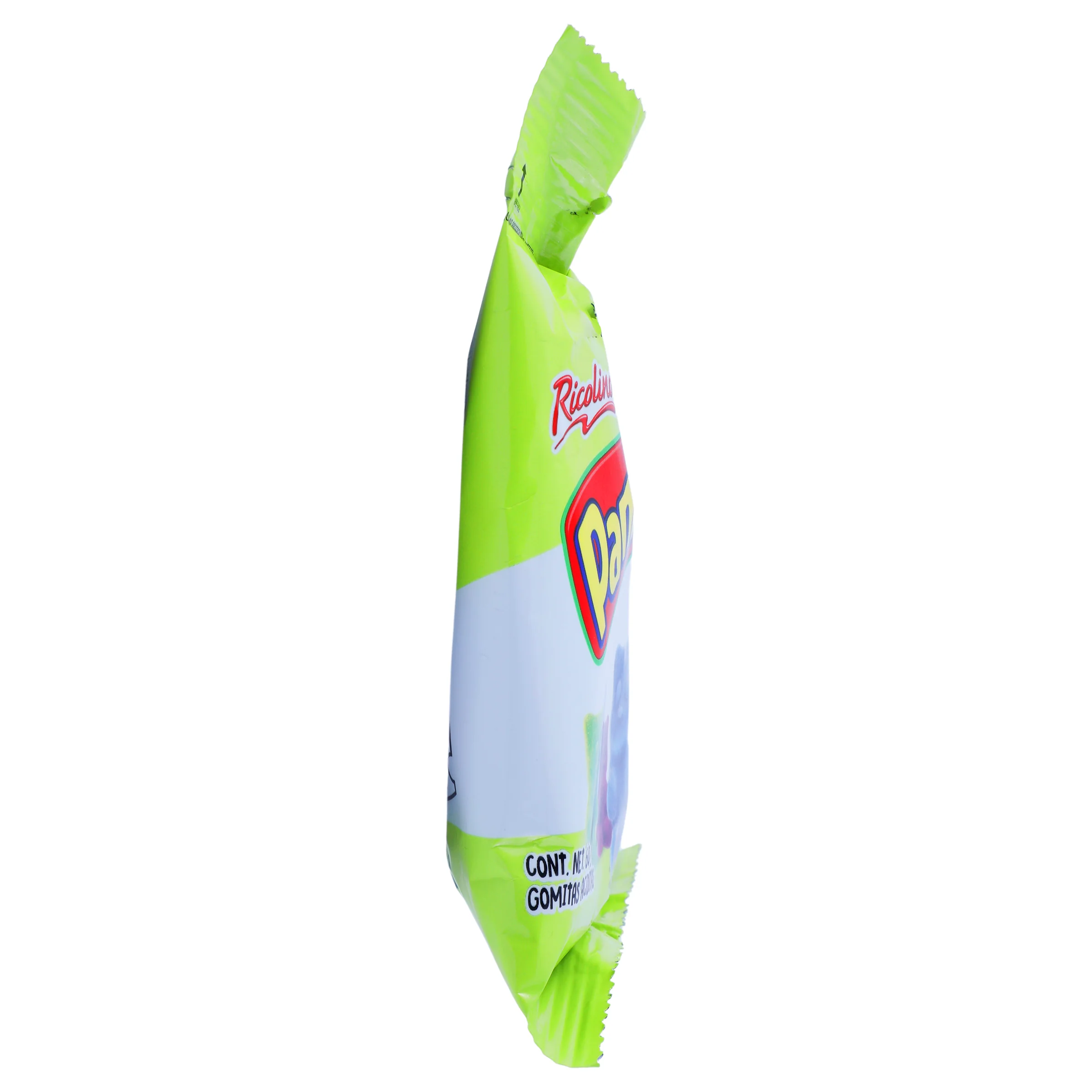 Panditas Aciditos 60 G - Image 8