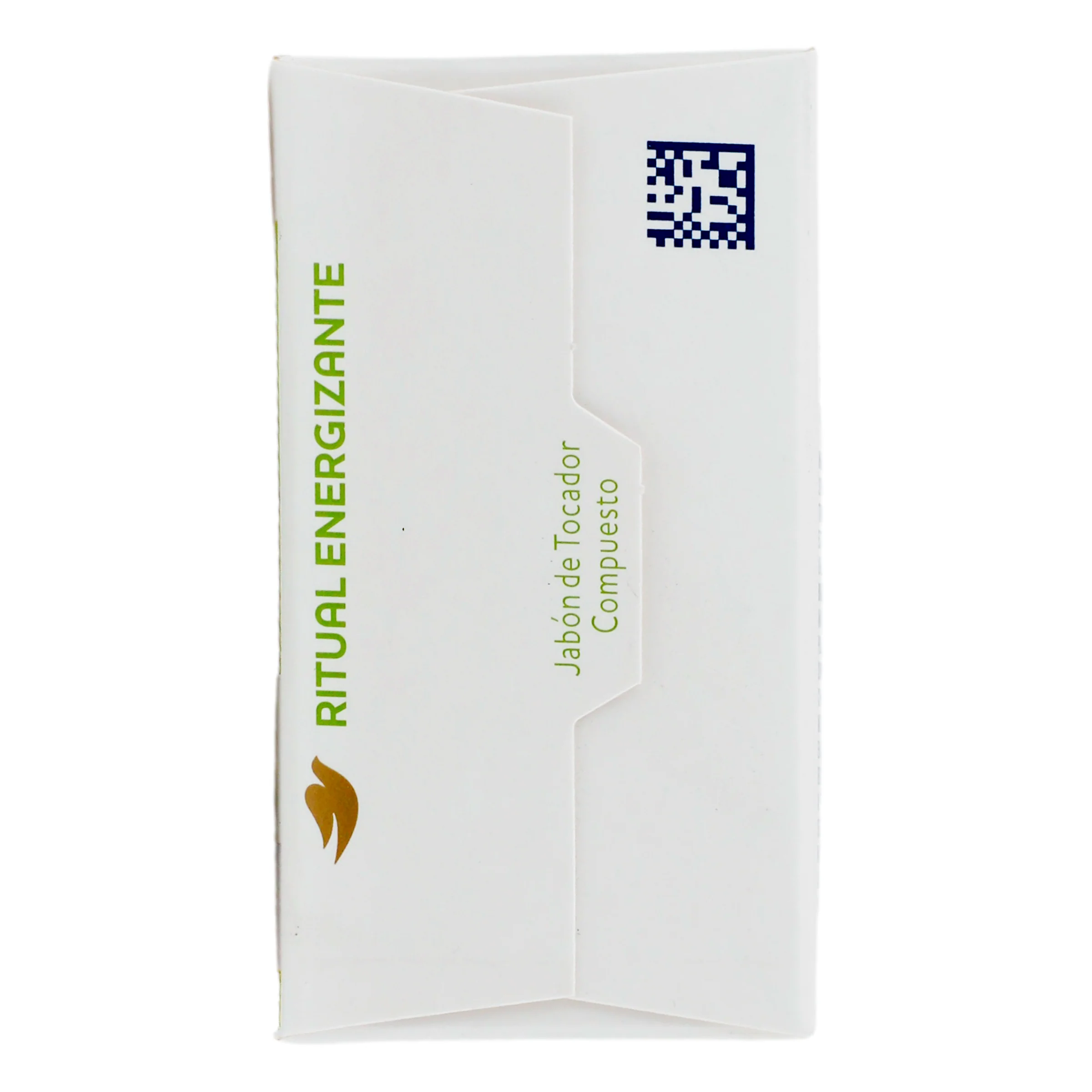 Jabon Dove Ritual Energ Tevde 135 G - Image 5