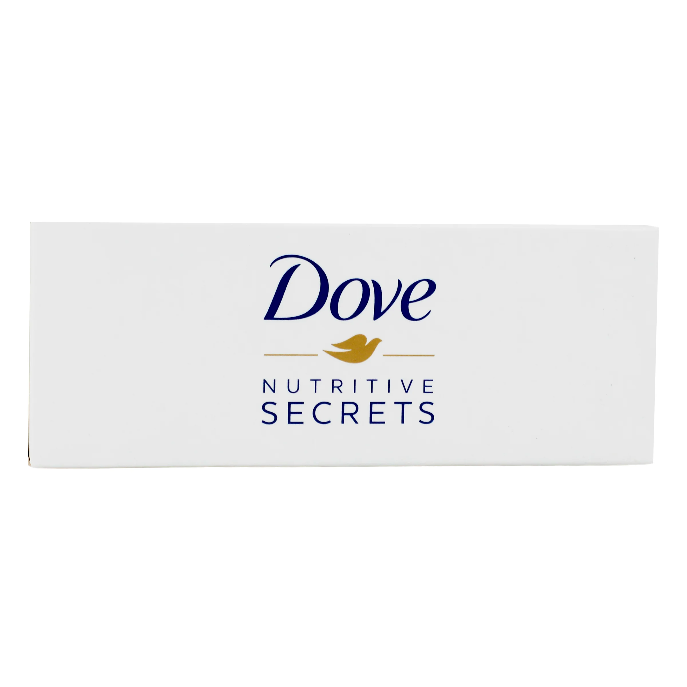 Jabon Dove Ritual Energ Tevde 135 G - Image 6