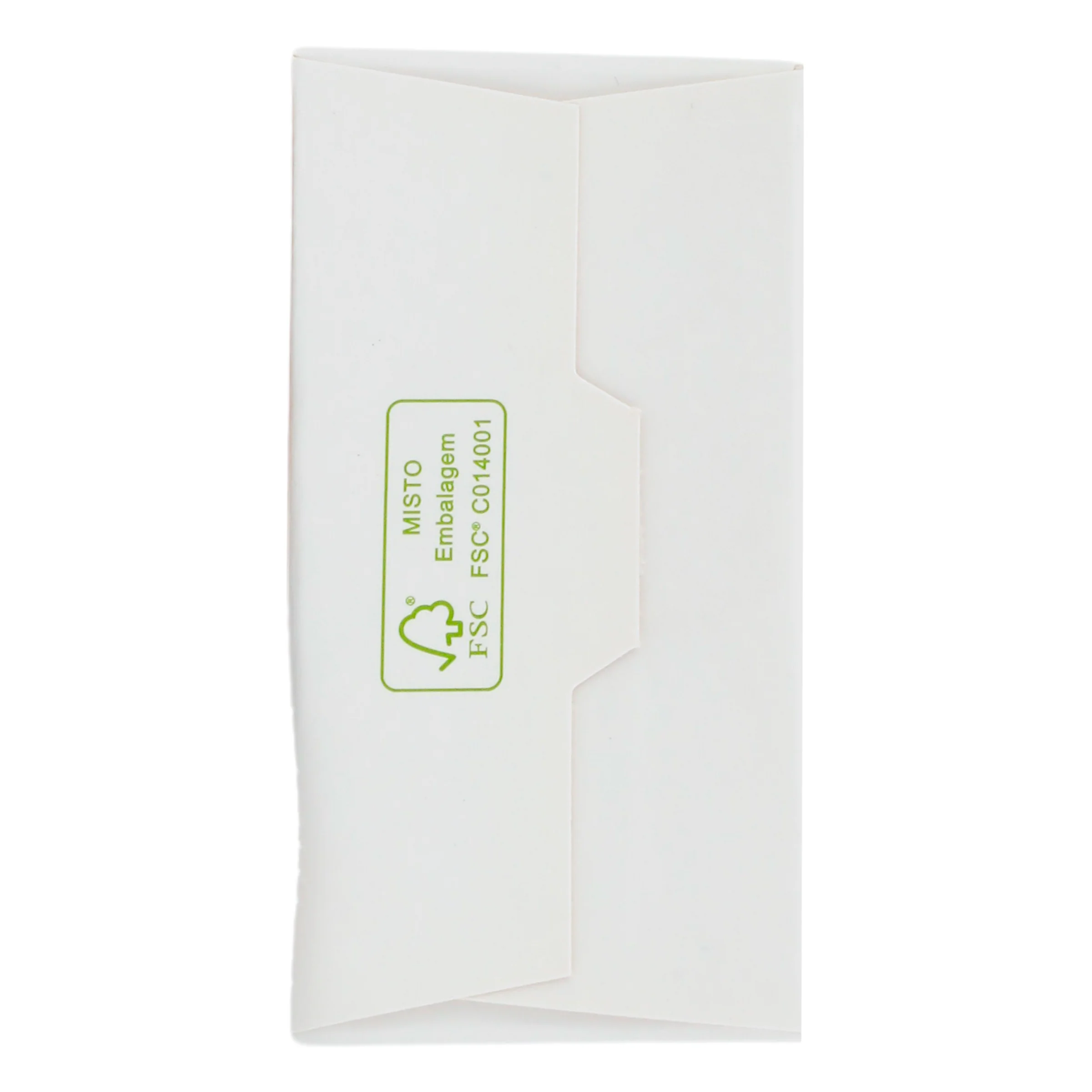 Jabon Dove Ritual Energ Tevde 135 G - Image 8
