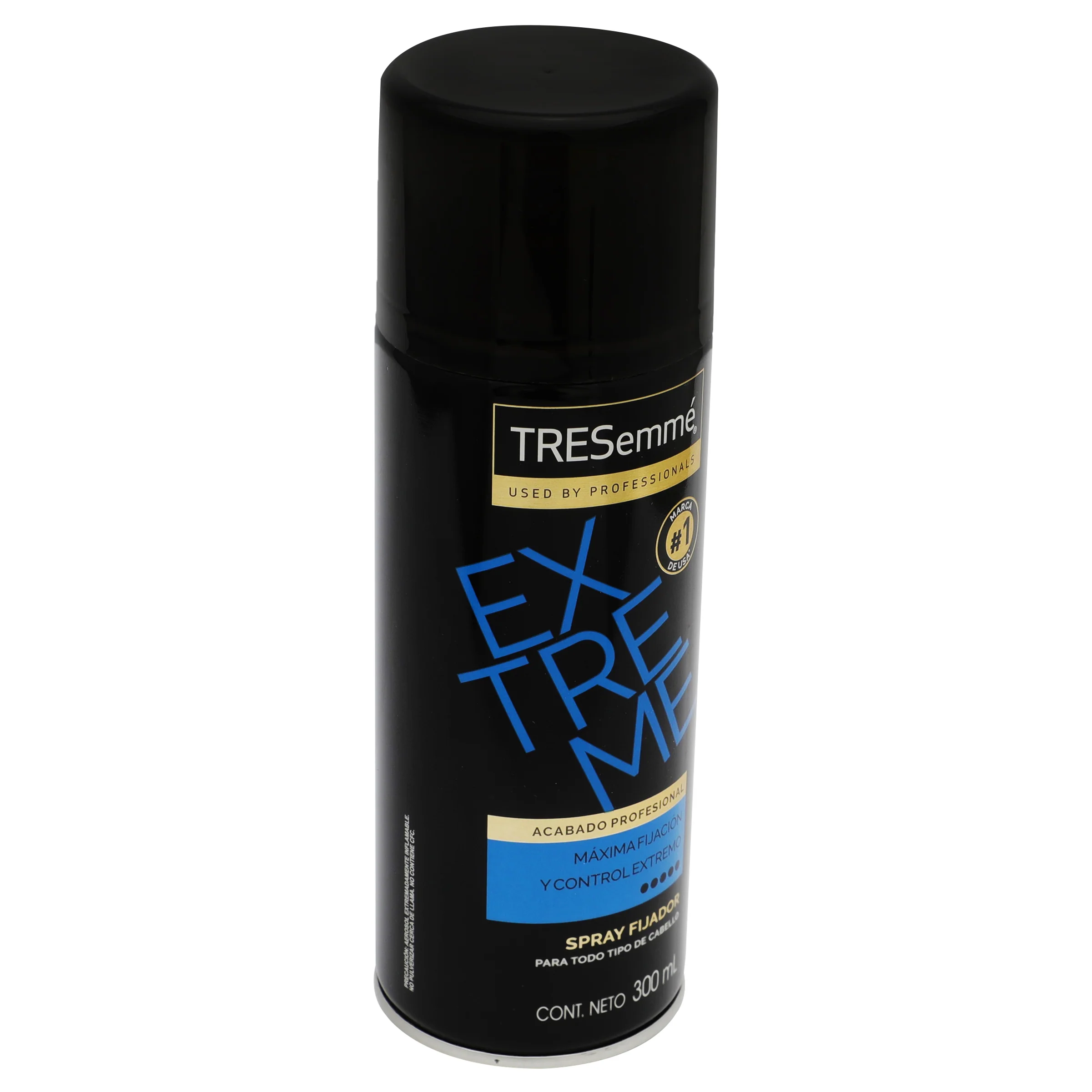 Fijador Tres-M Extreme 300 Ml