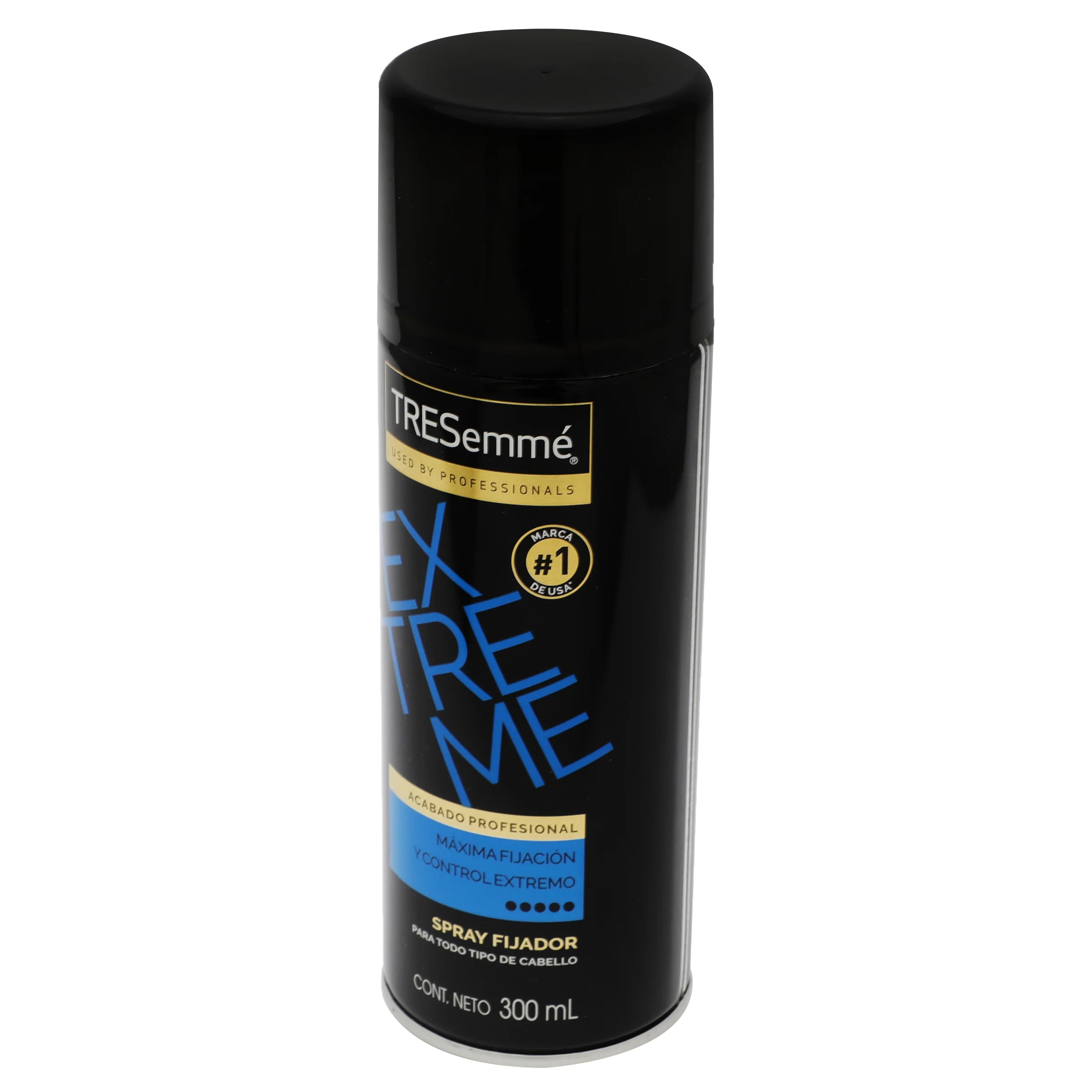 Fijador Tres-M Extreme 300 Ml - Image 2