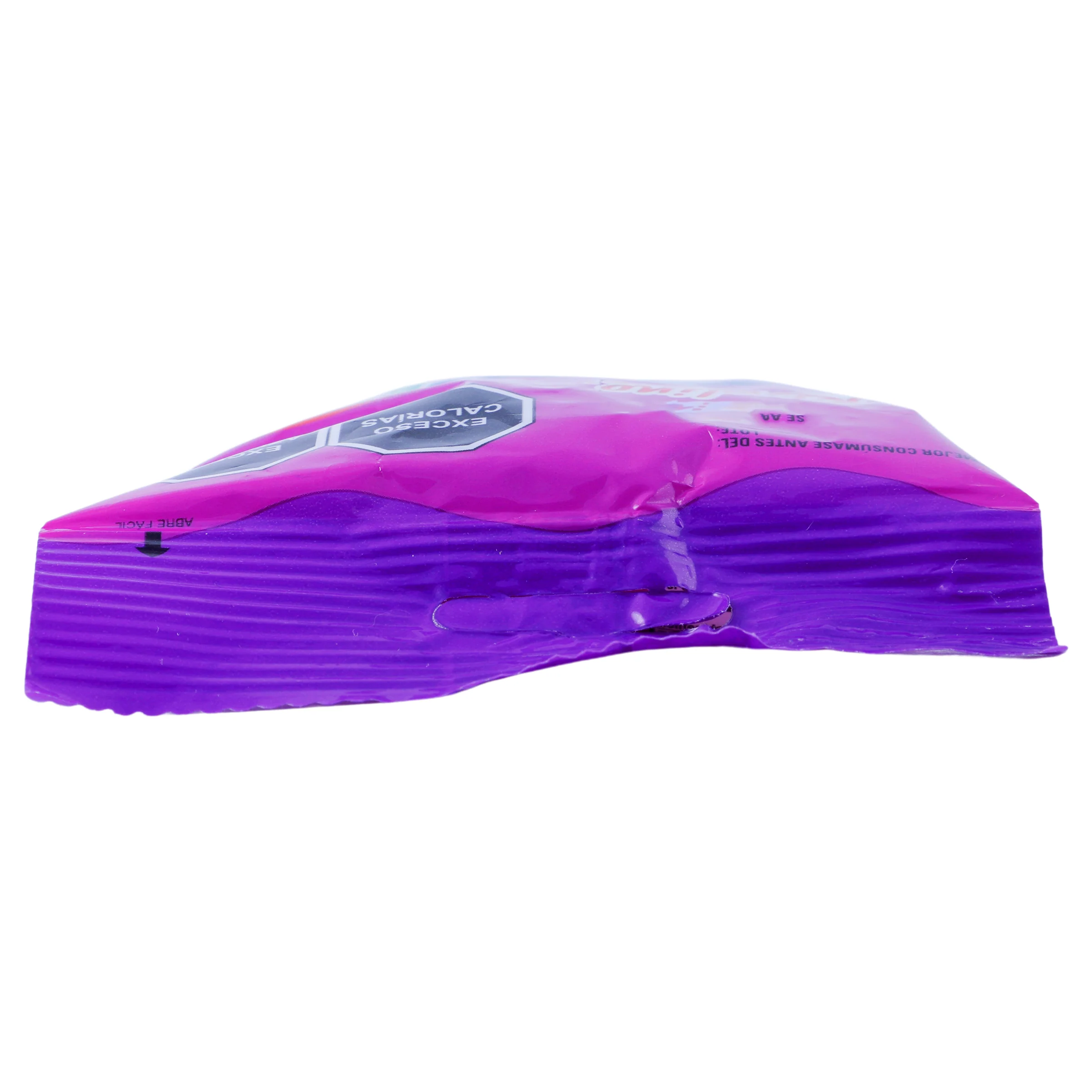 Gomilocas Pinguinos 55 G - Image 6